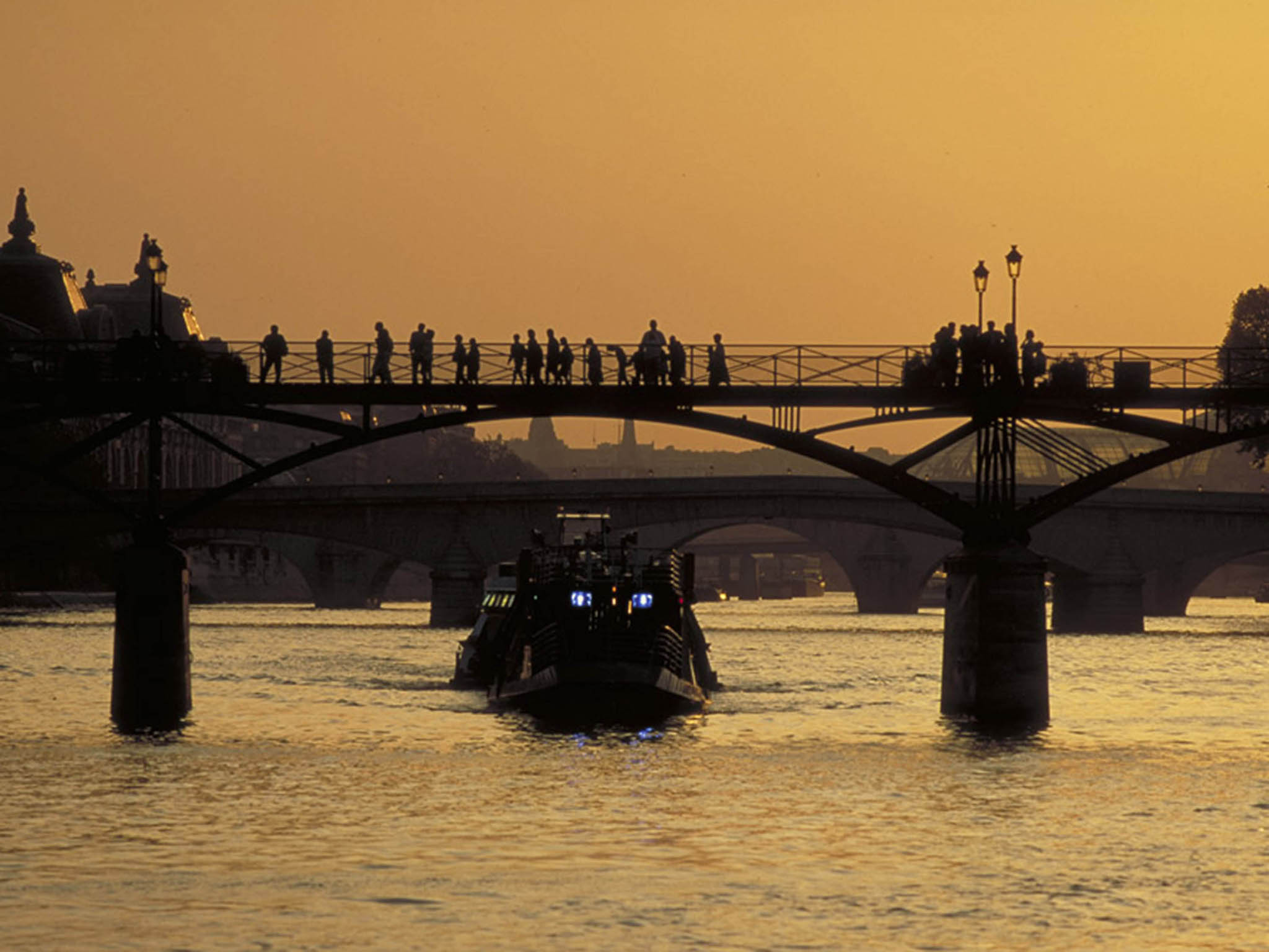 Photo - ibis Paris Vaugirard Porte de Versailles
