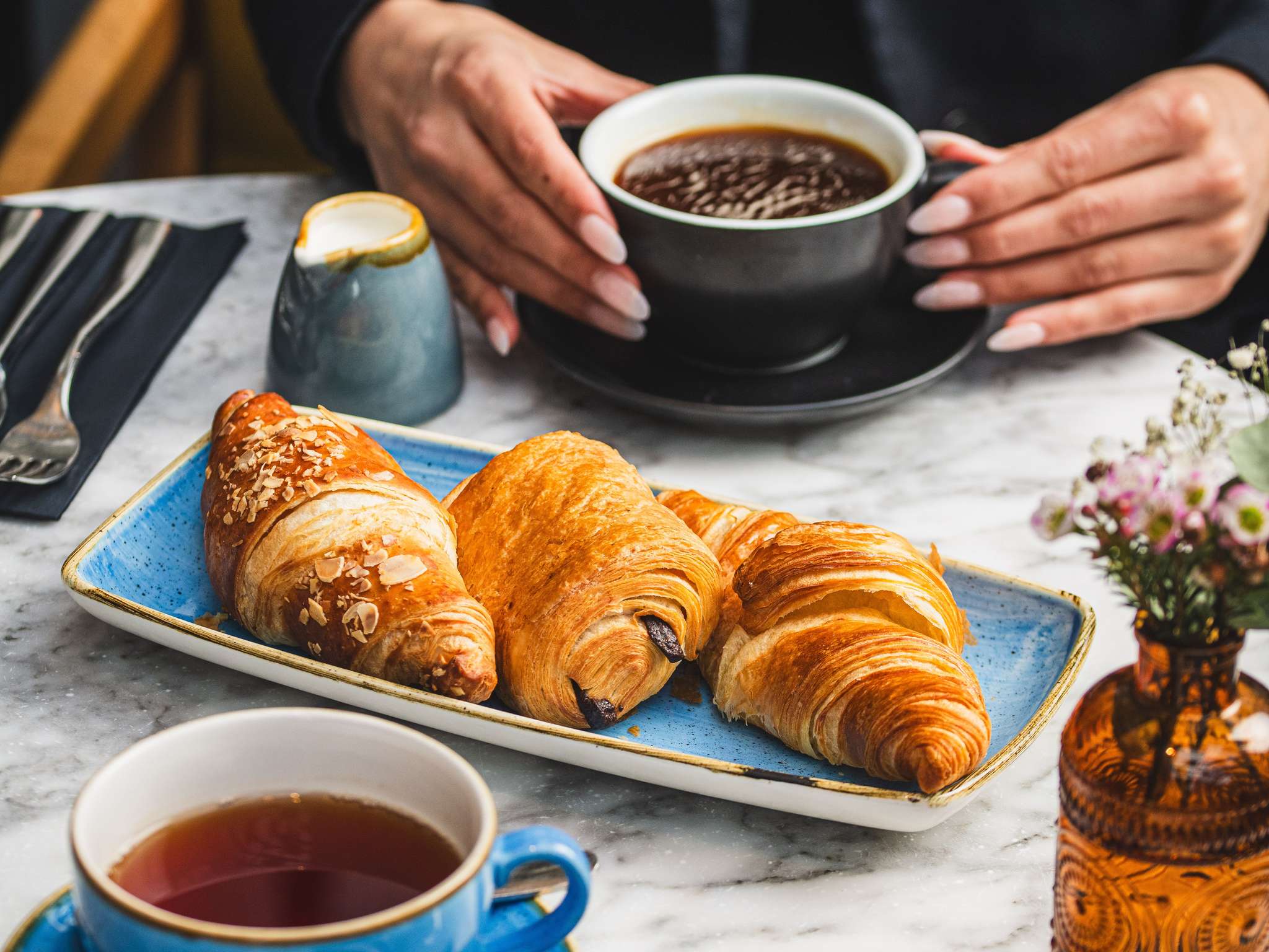 Foto - Novotel London Bridge