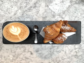 Foto - Novotel London Bridge