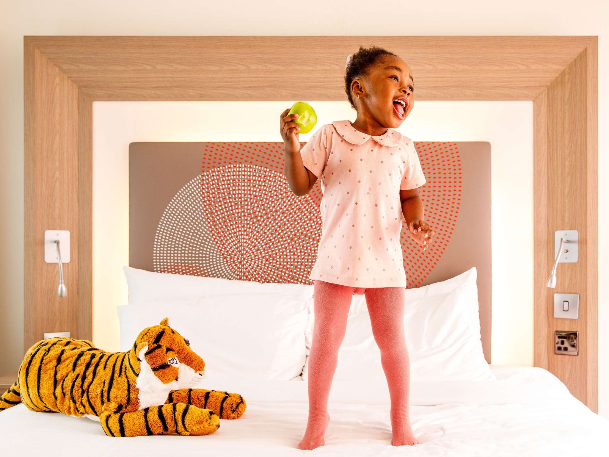 Foto - Novotel London Bridge