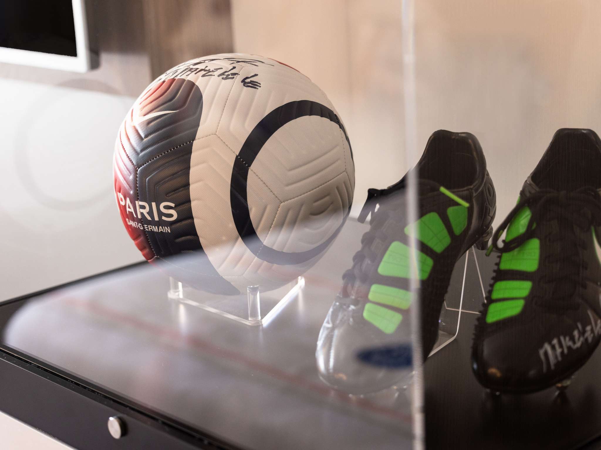 Foto - Novotel London Bridge