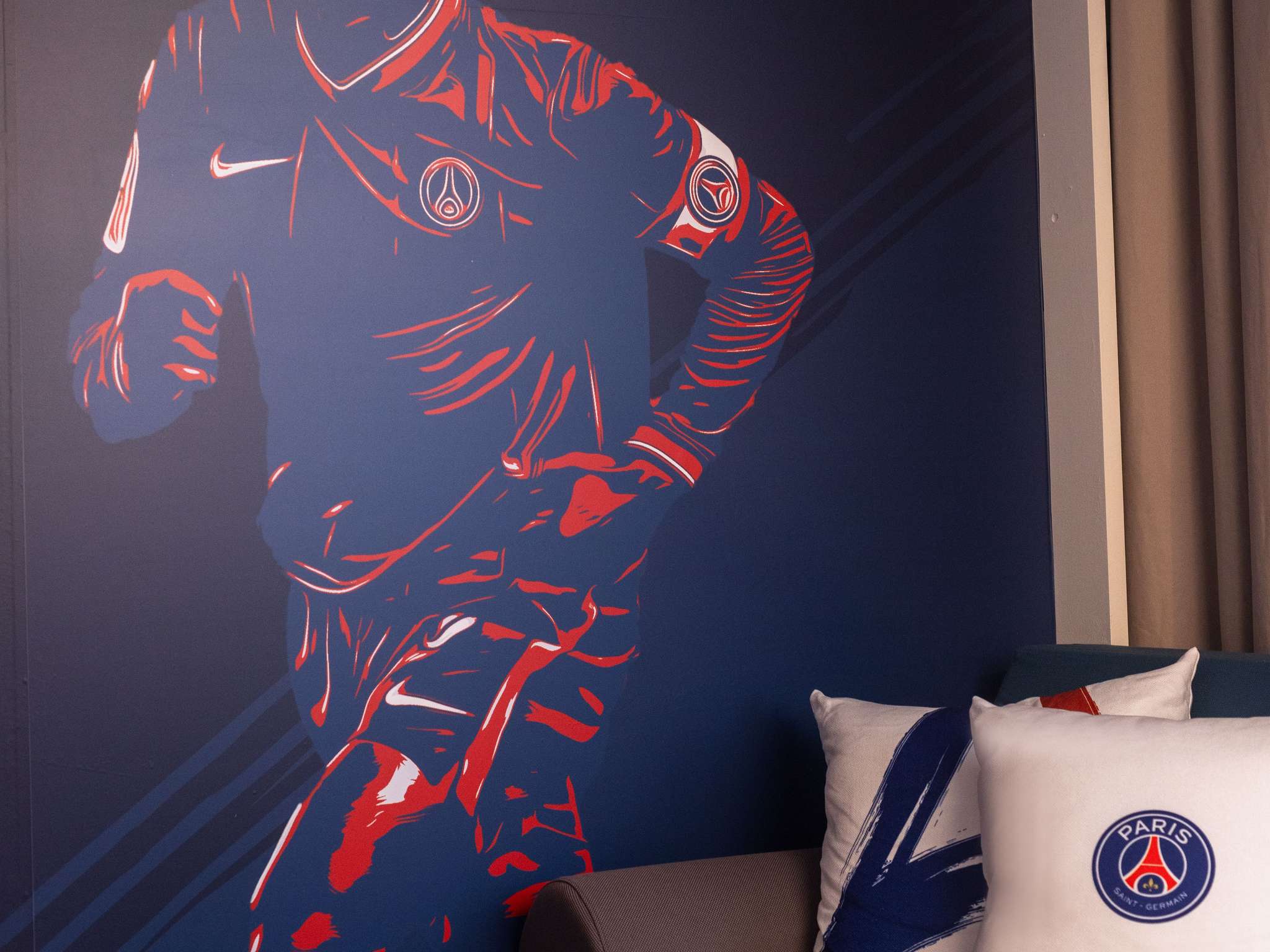 Foto - Novotel London Bridge