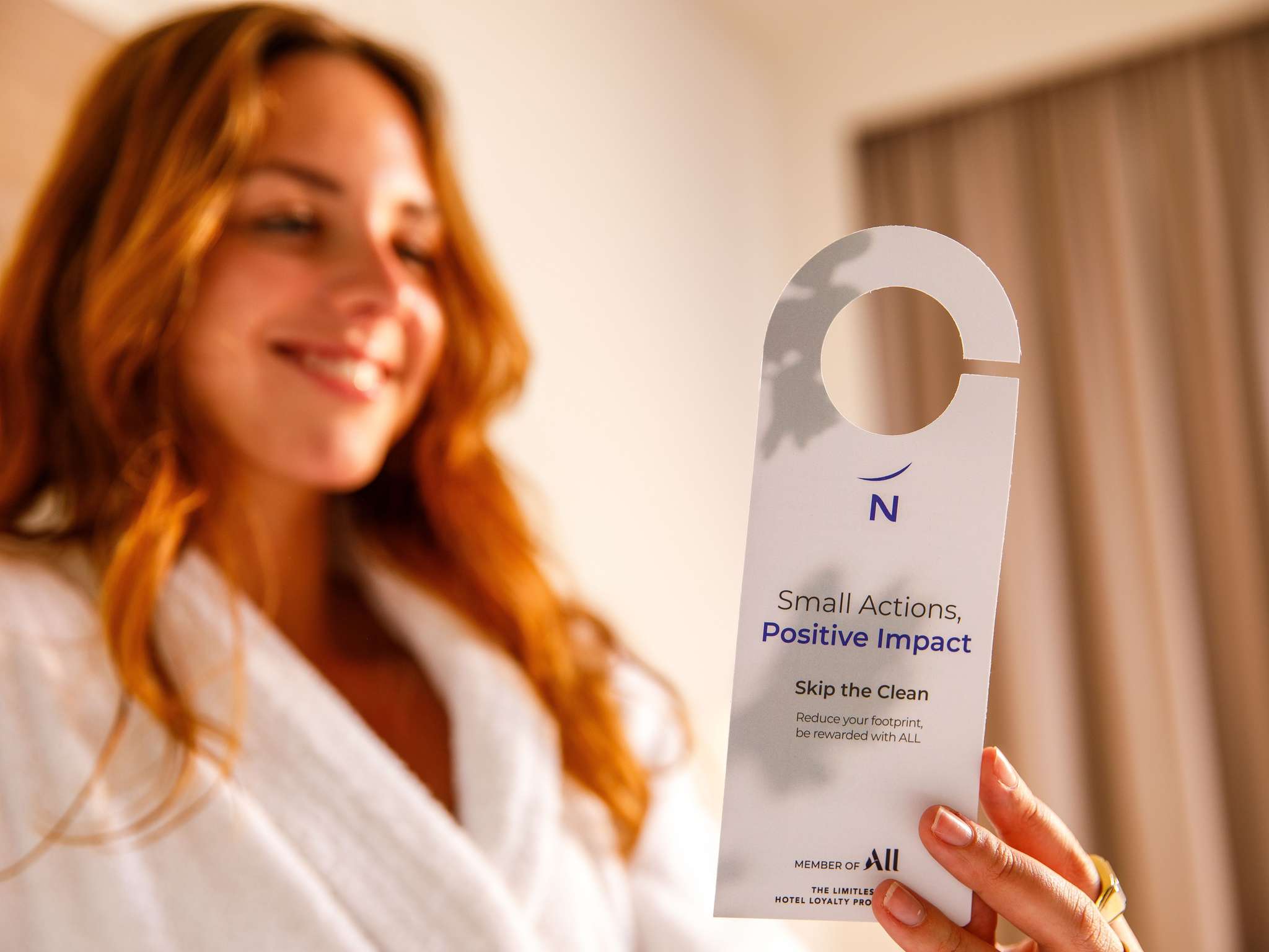 Foto - Novotel London Bridge