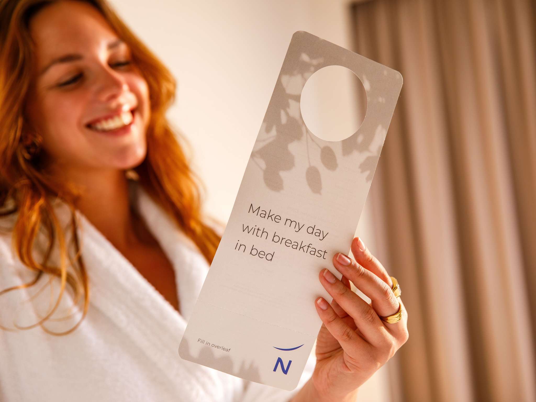 Foto - Novotel London Bridge