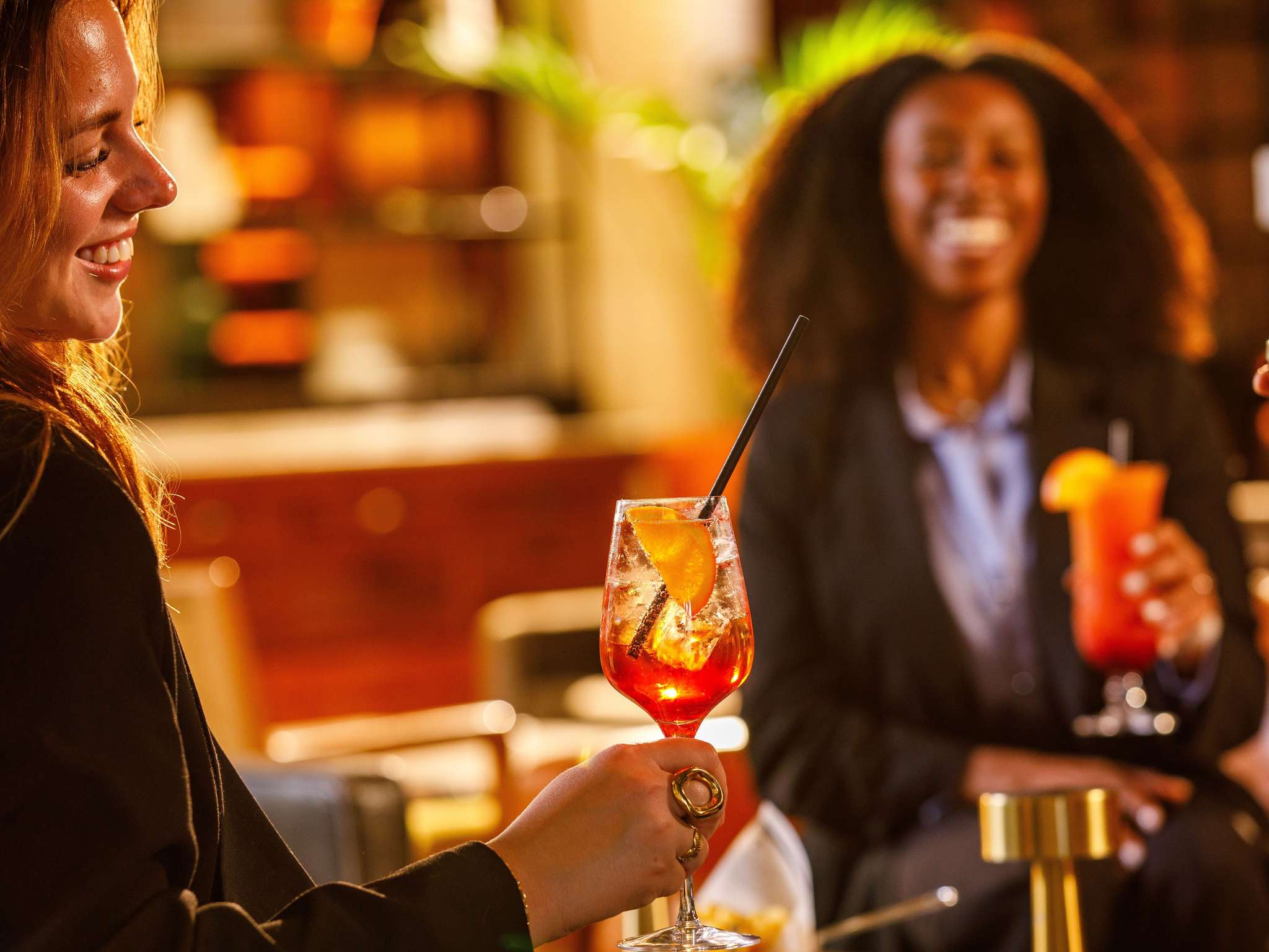 Foto - Novotel London Bridge