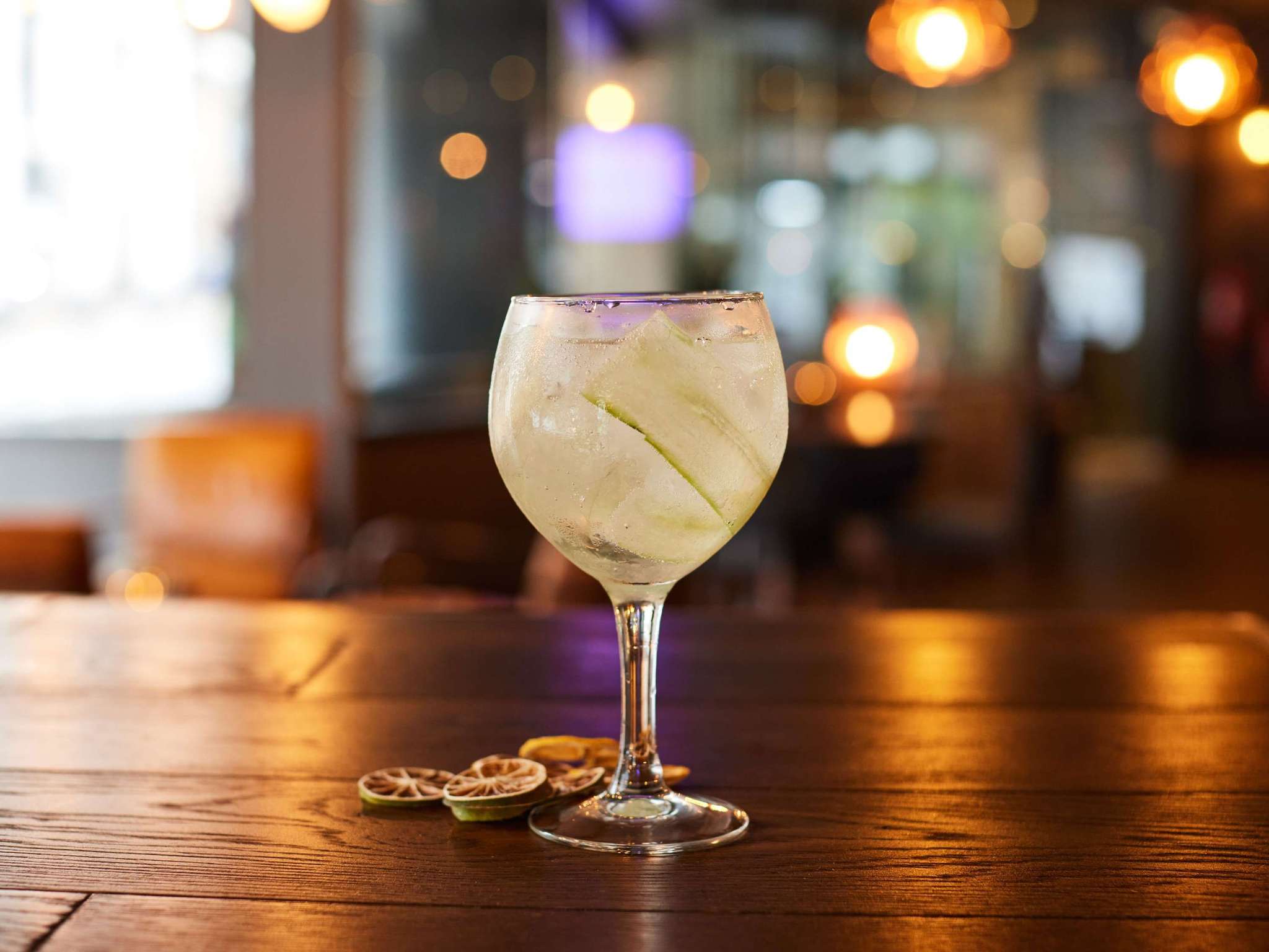 Foto - Novotel Leeds Centre