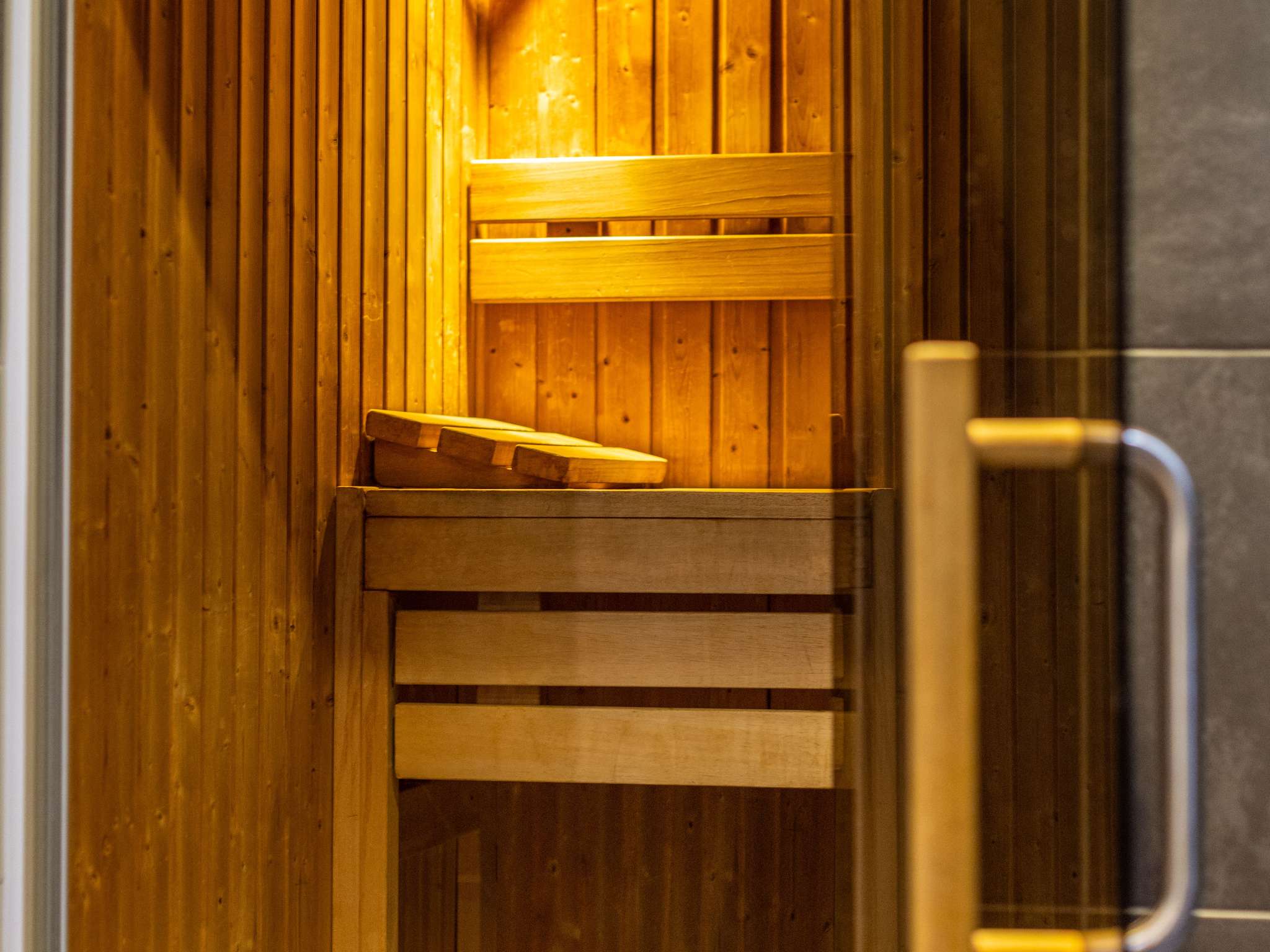 Foto - Novotel Leeds Centre