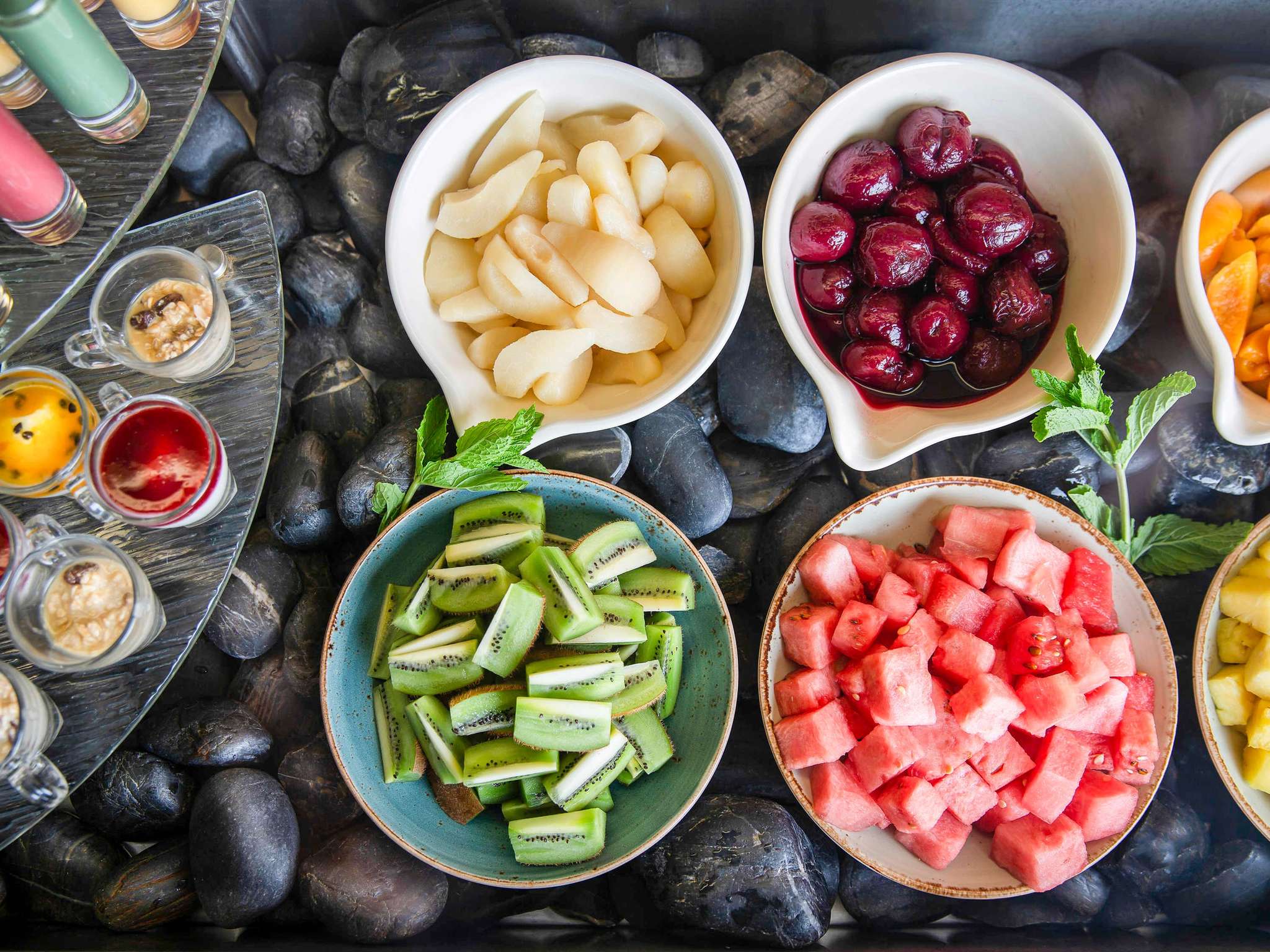 Photo - Novotel Wellington