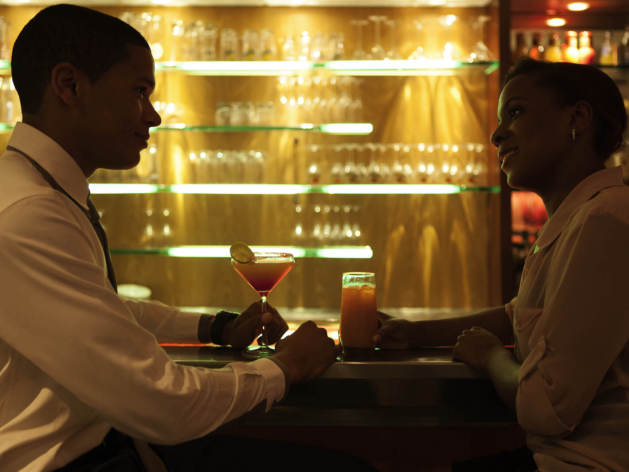 Foto - Novotel Wellington