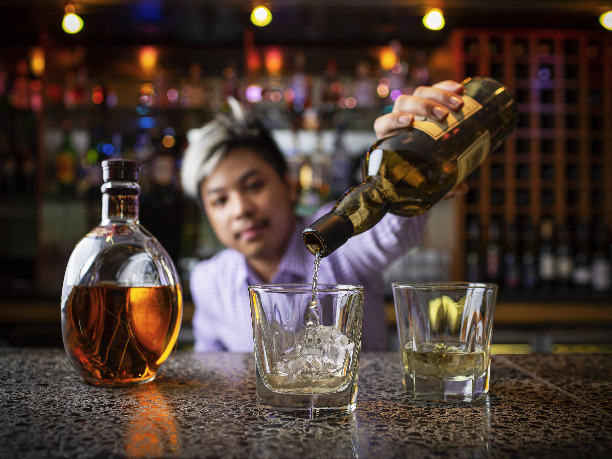 Foto - Novotel Wellington