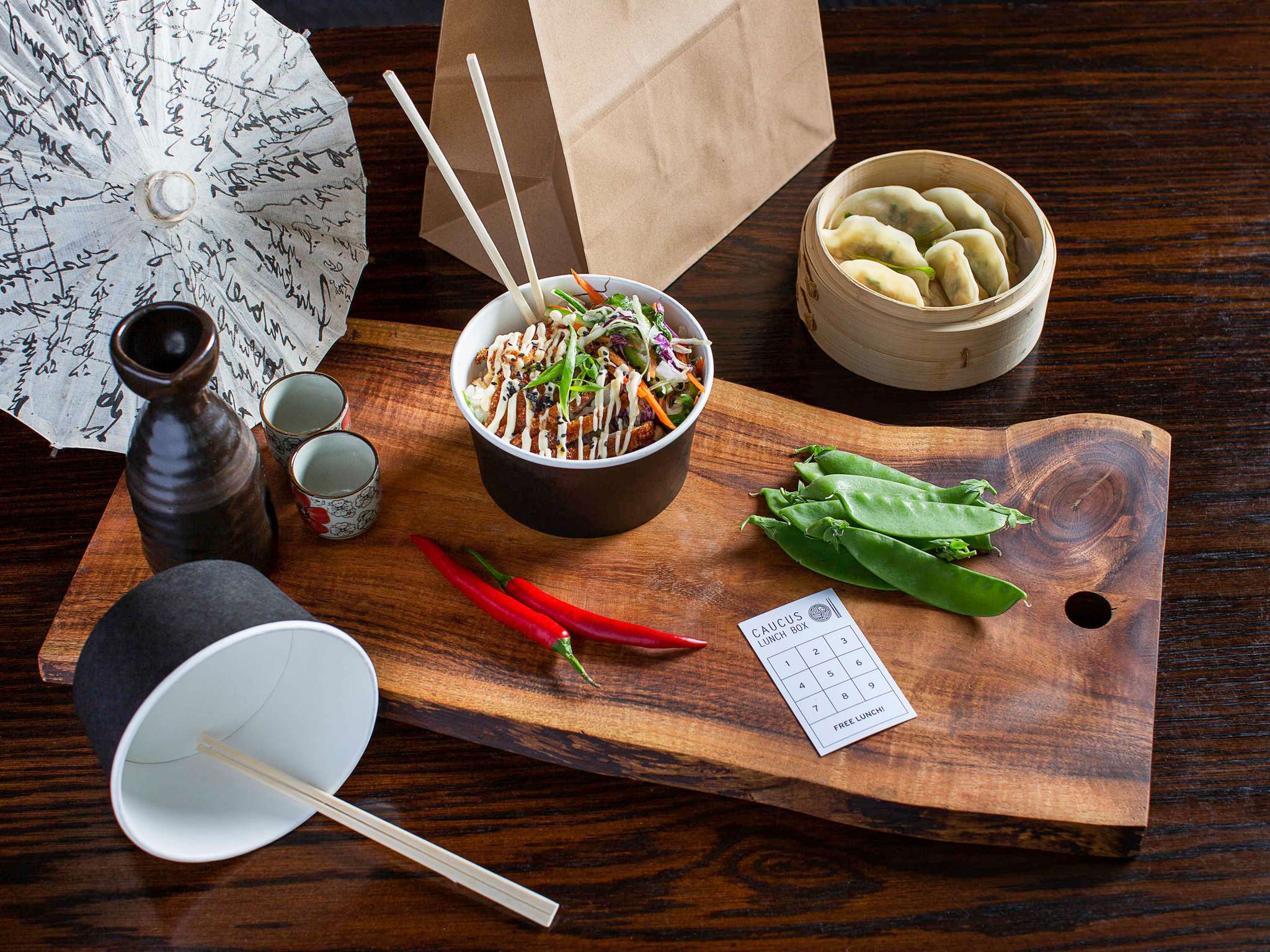 Foto - Novotel Wellington