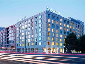 novotel accorhotels sofitel gendarmenmarkt ibis ostbahnhof sembo berlijn mercure