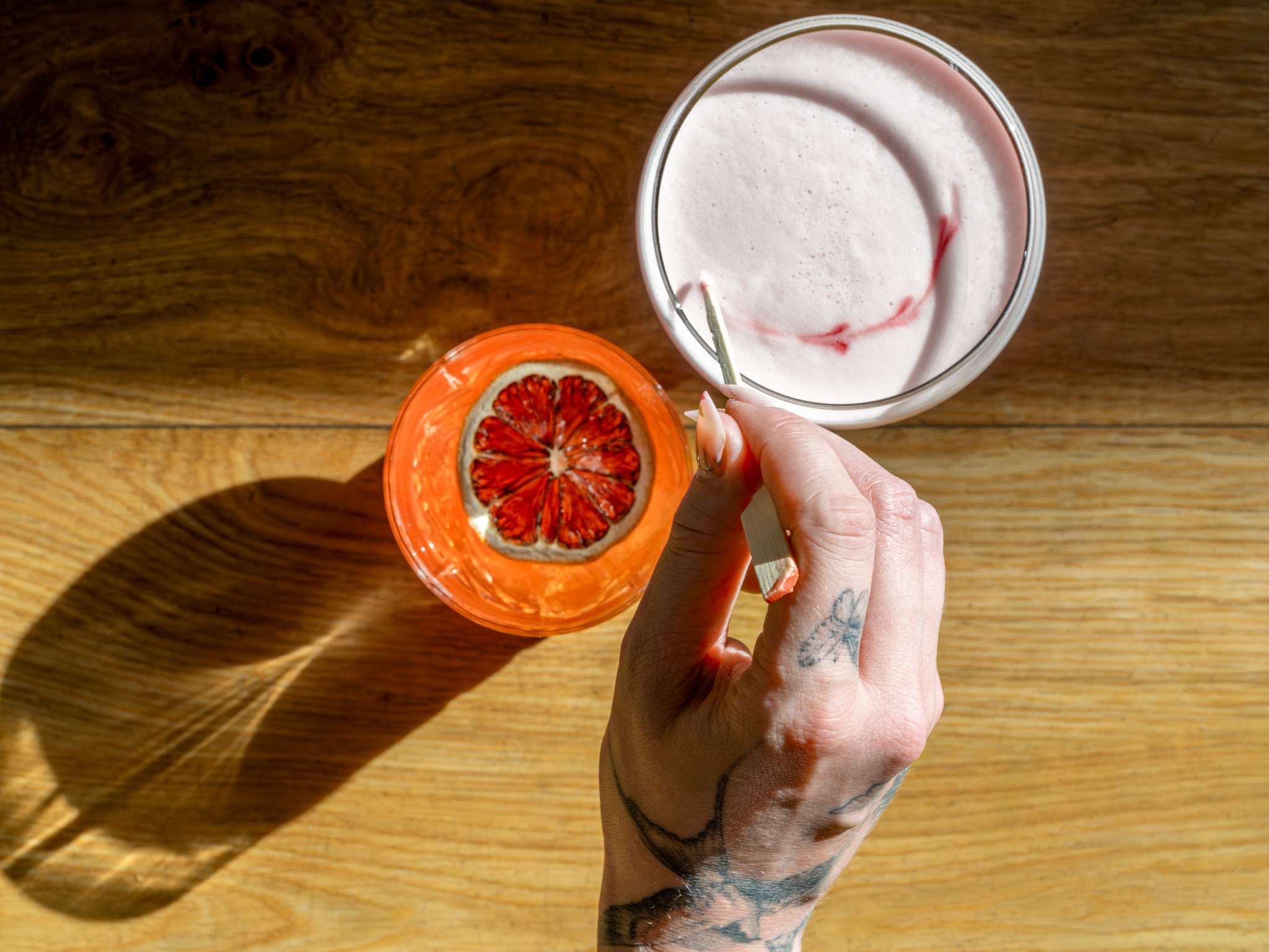 Photo - Novotel München City