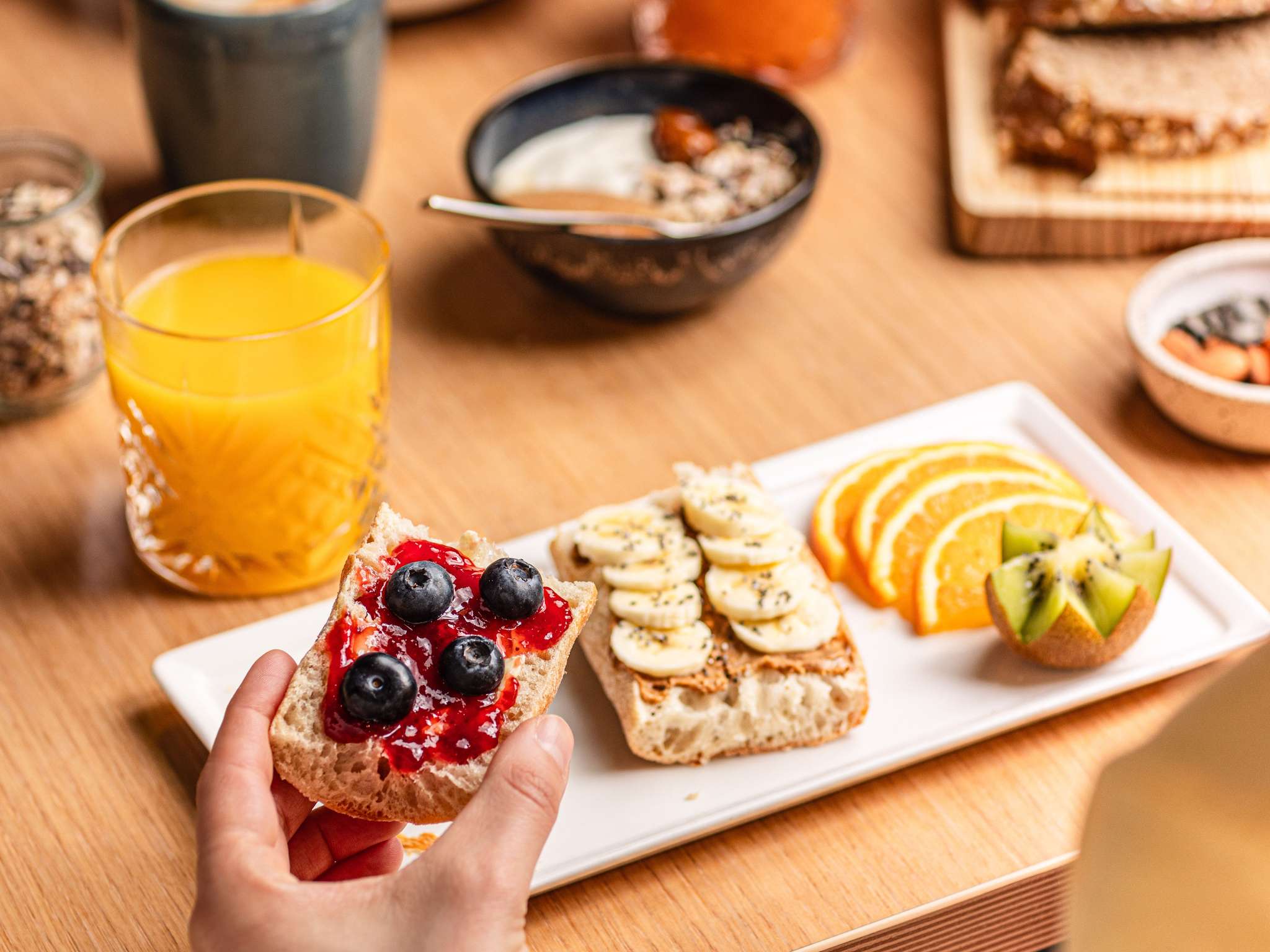 Photo - Novotel München City