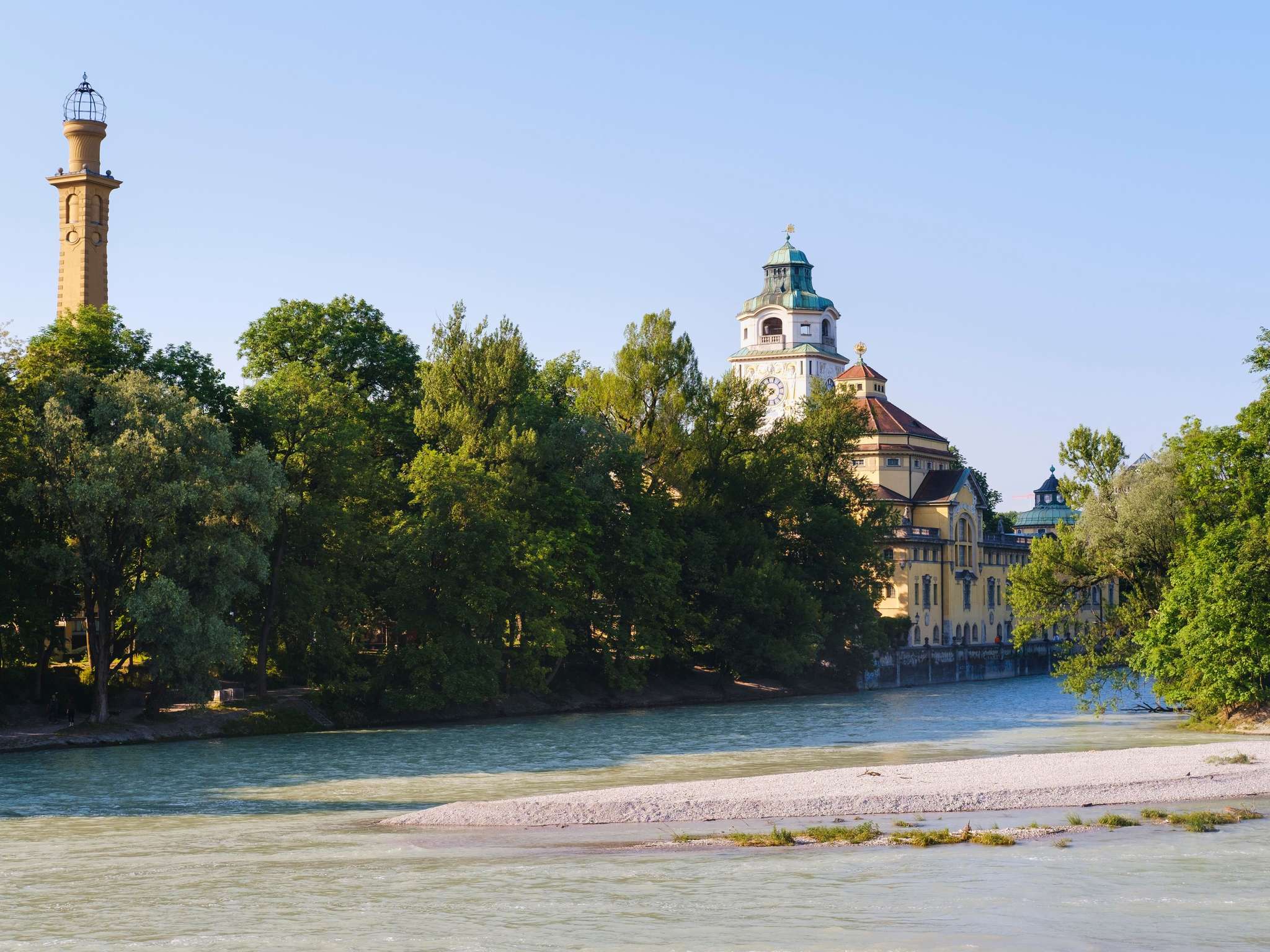 Foto - Novotel München City