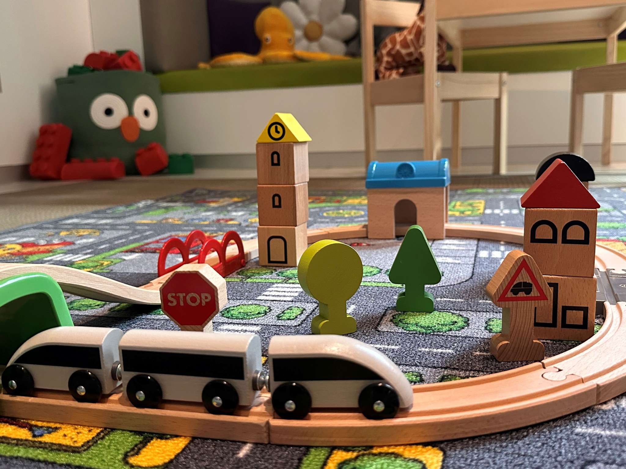 Photo - Novotel München City