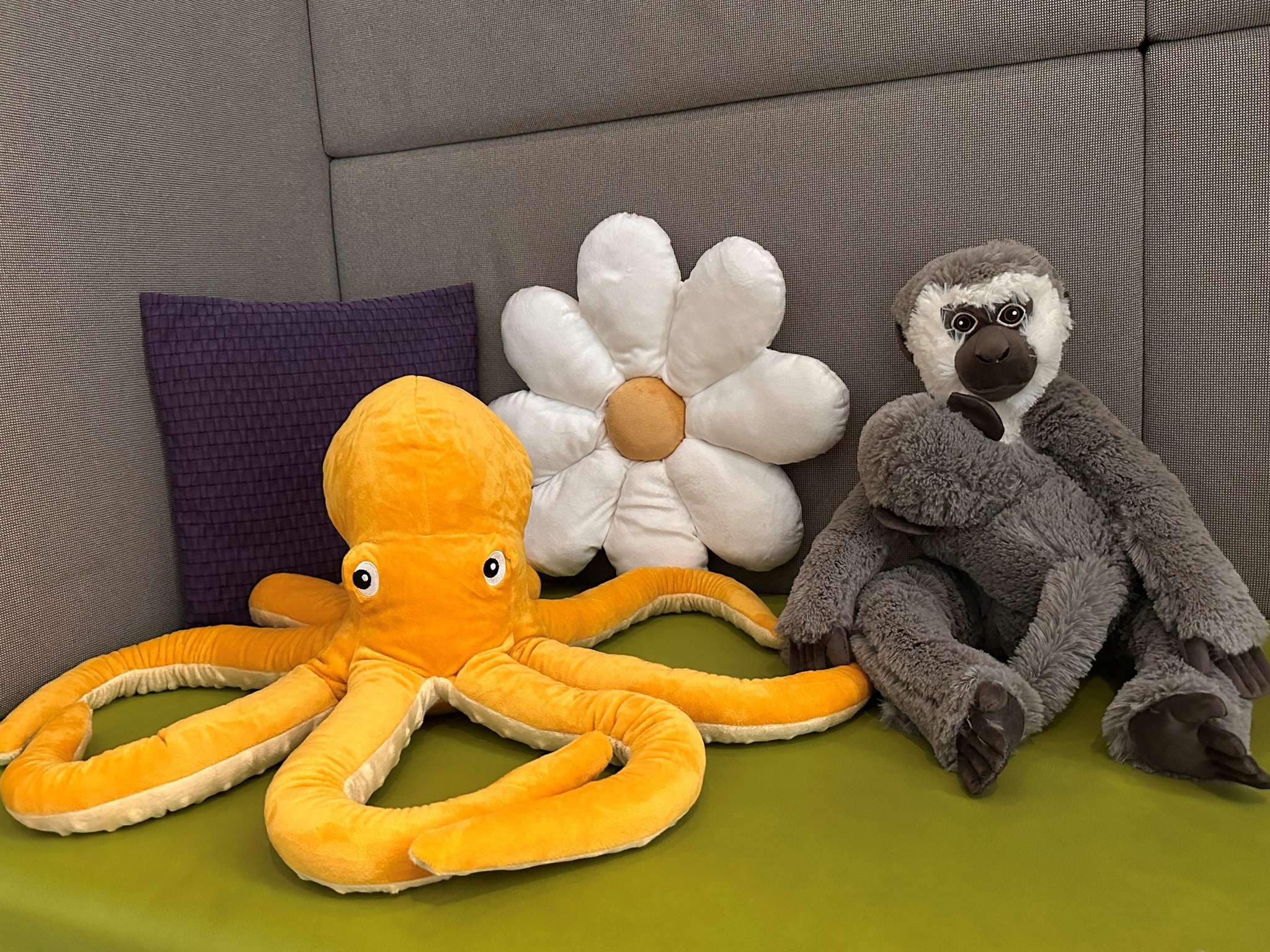 Photo - Novotel München City