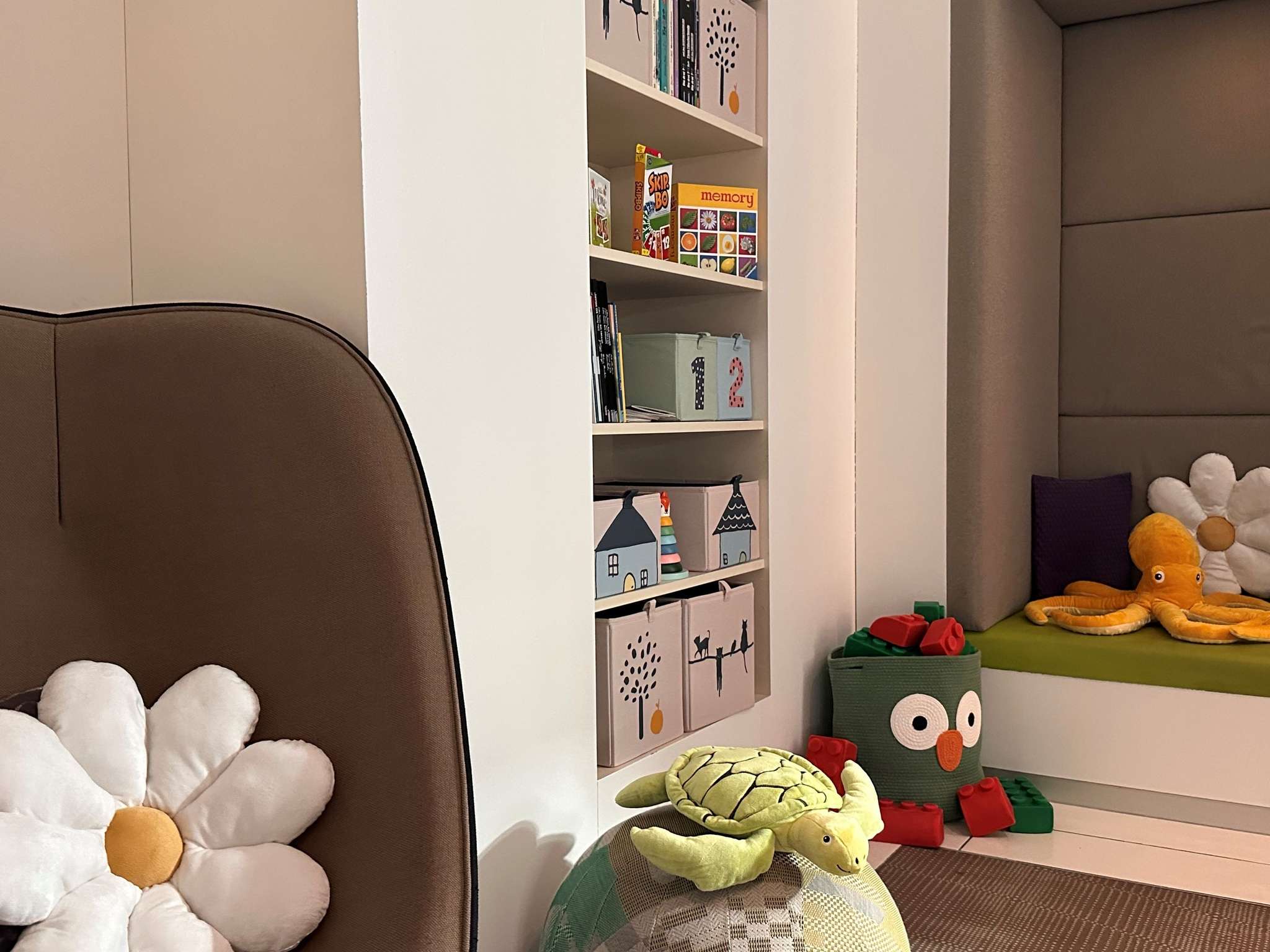 Photo - Novotel München City