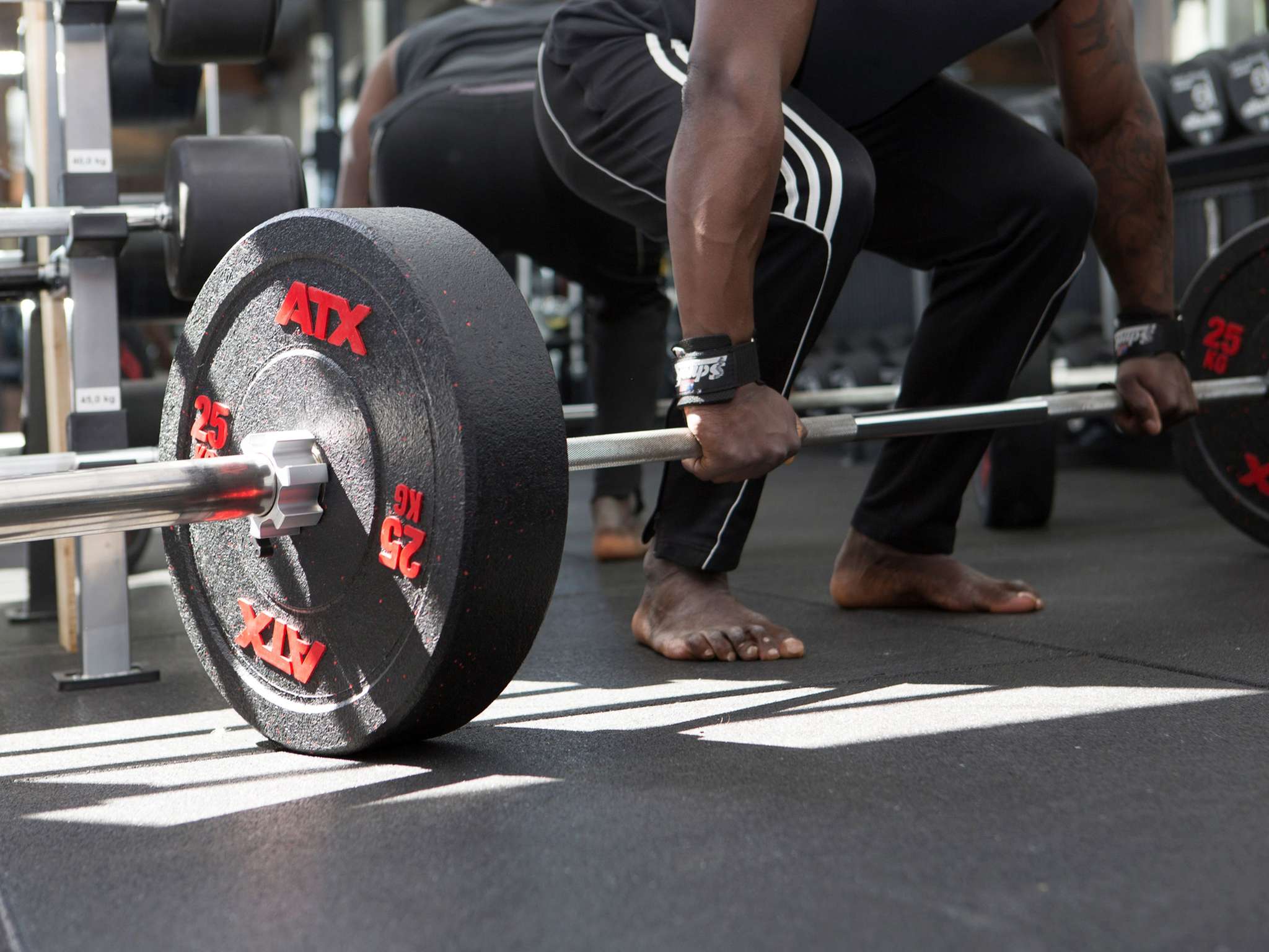 Foto - Novotel München City