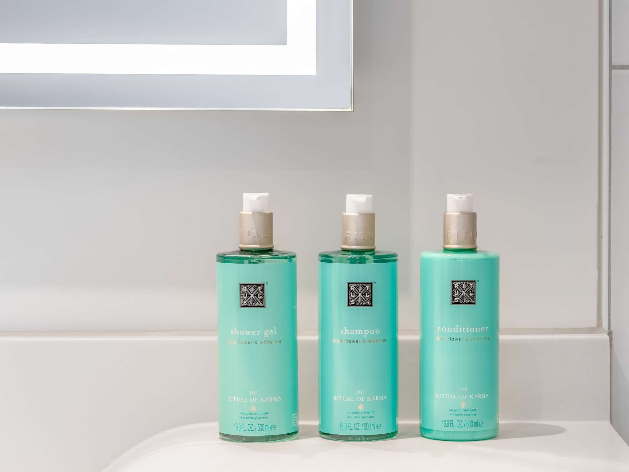 Photo - Novotel München City