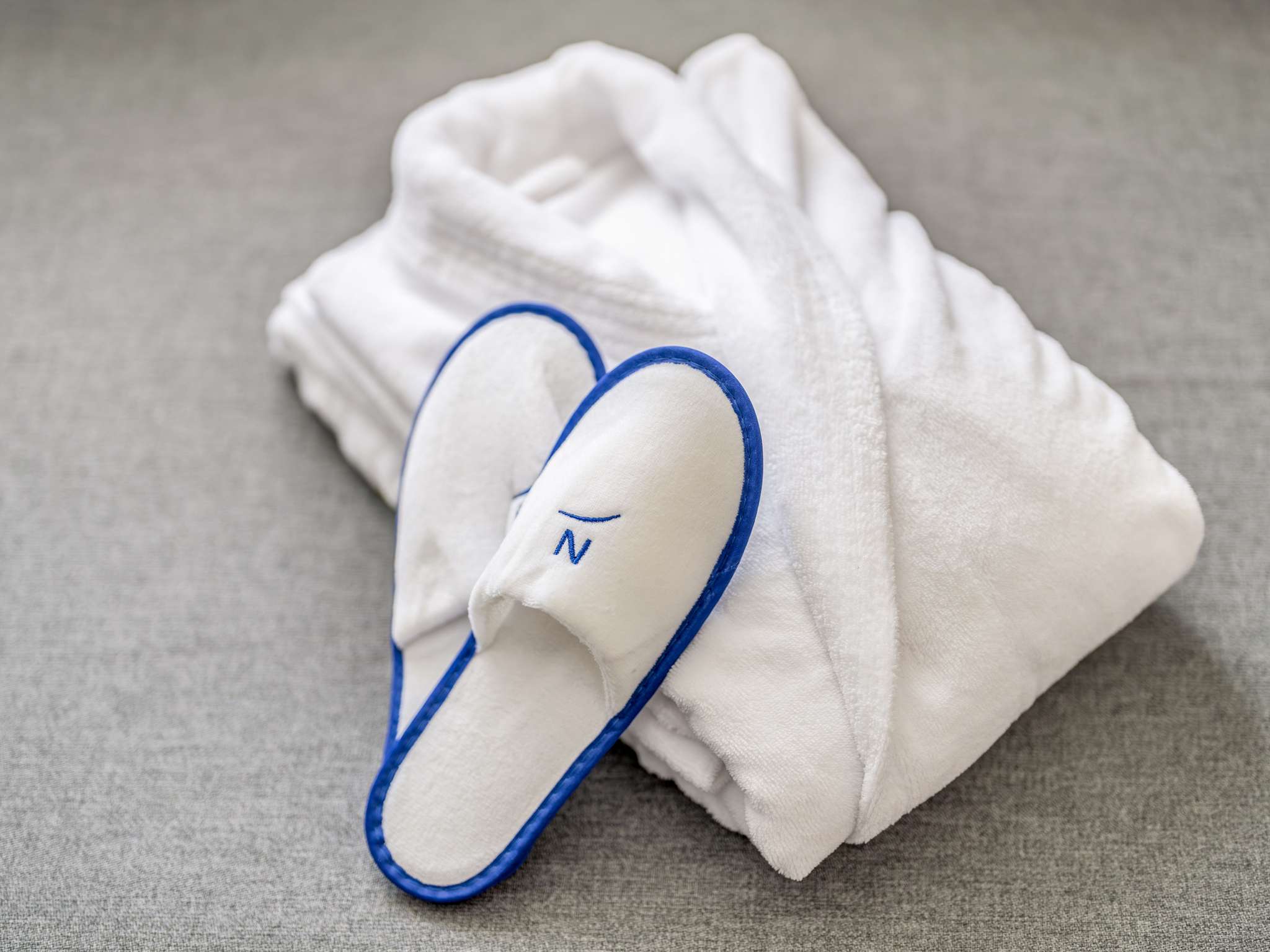 Photo - Novotel München City