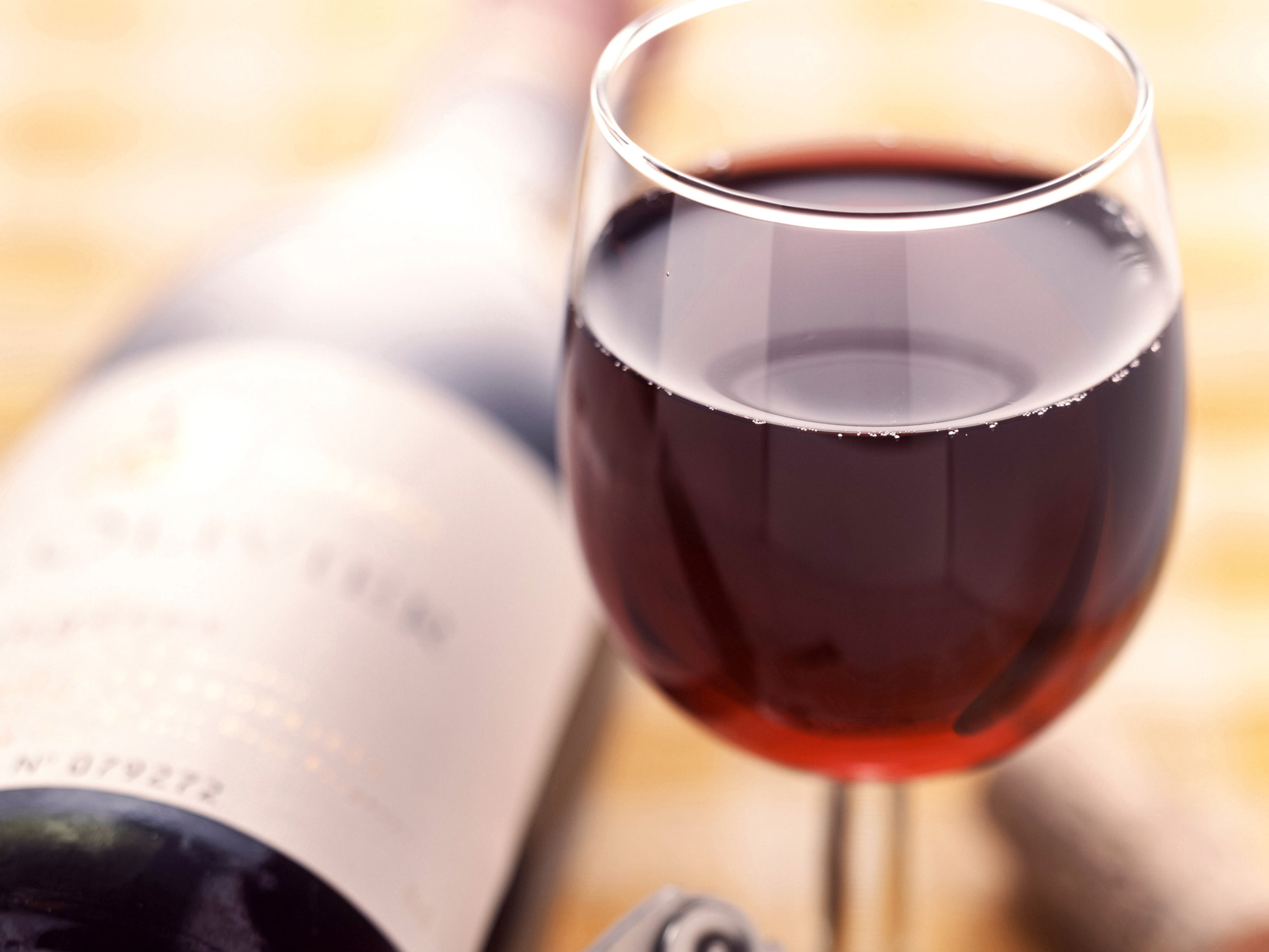 Photo - ibis Stuttgart Centrum