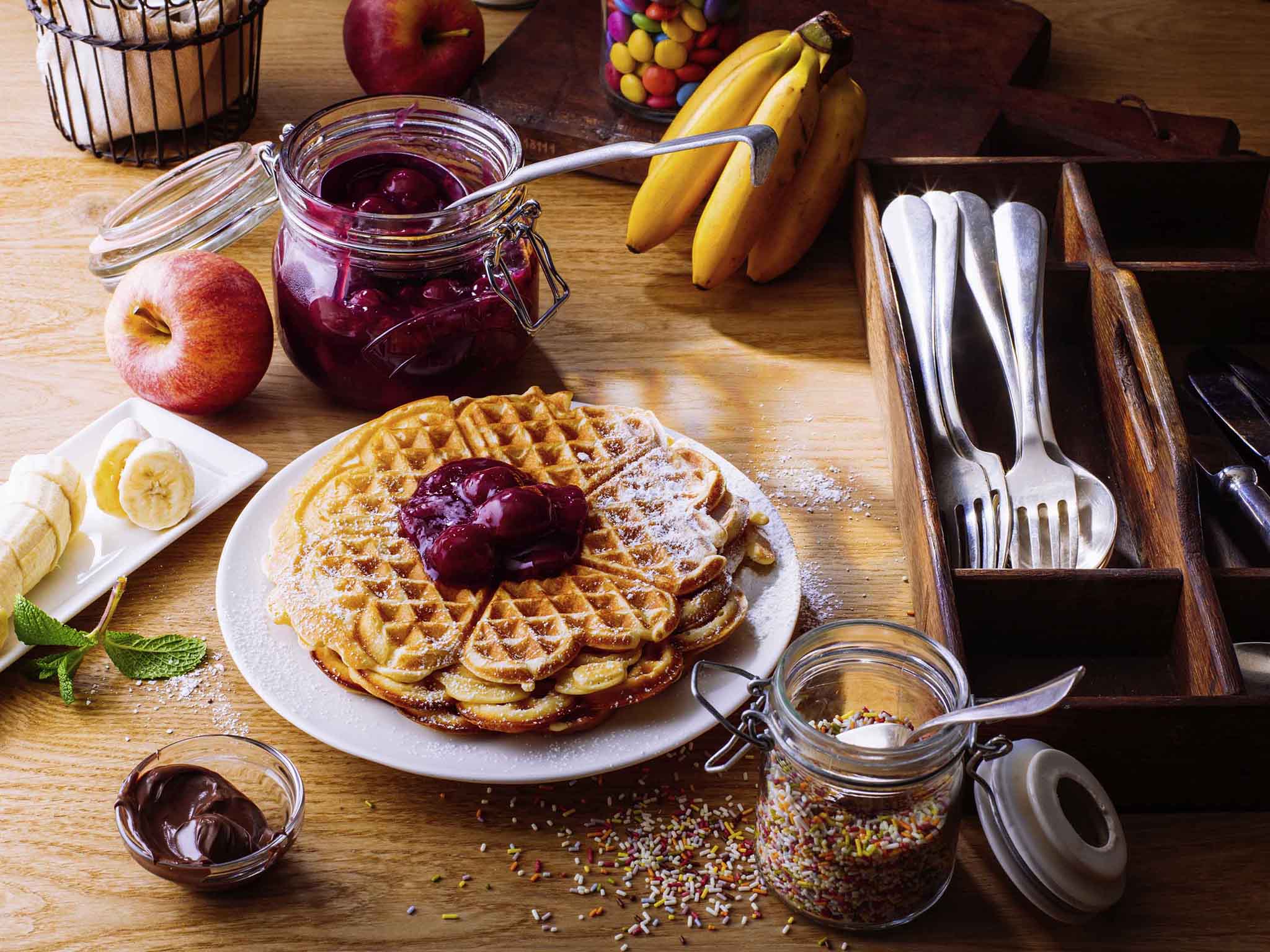 Photo - ibis Stuttgart Centrum