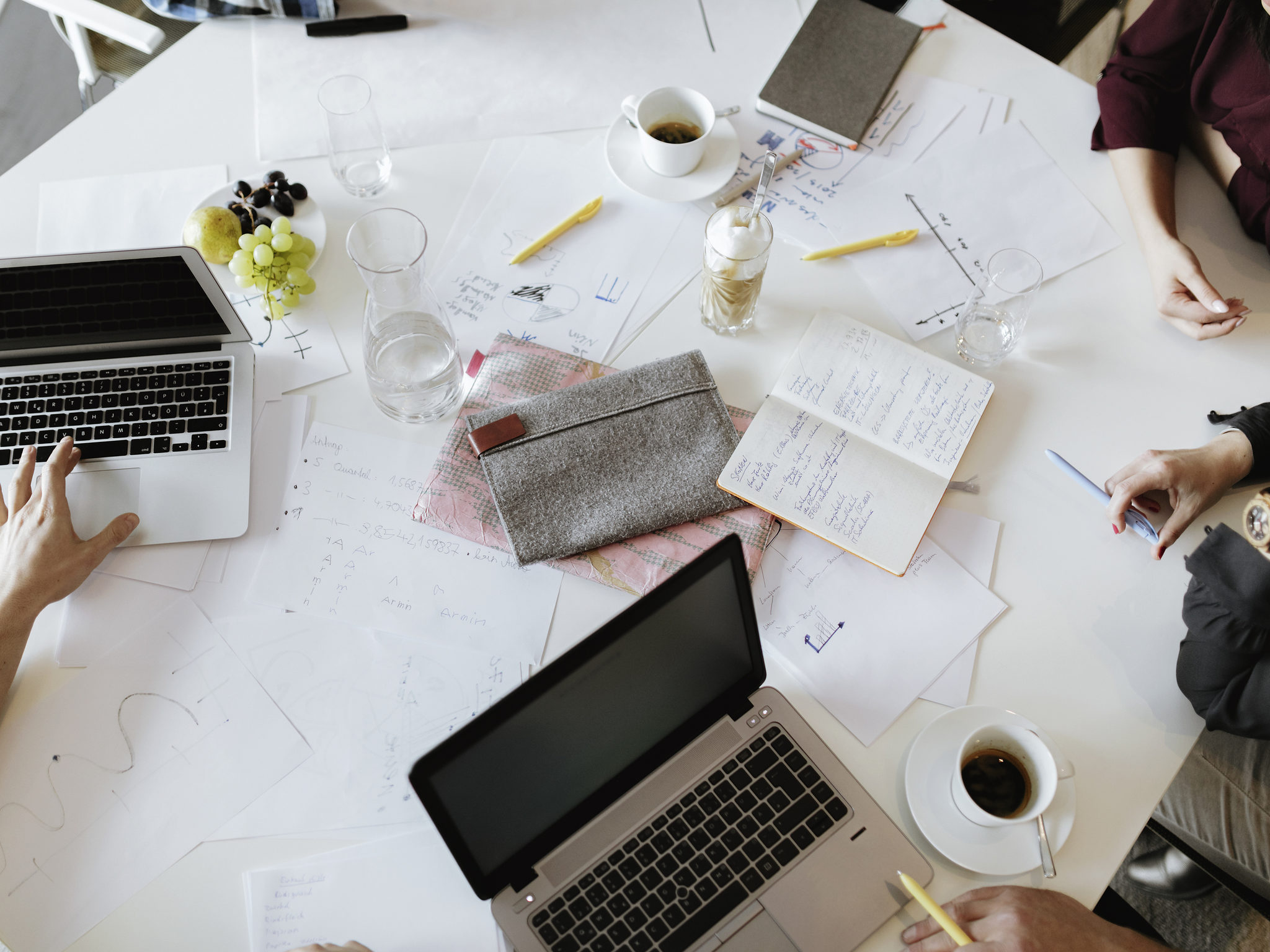 Photo - ibis Stuttgart Centrum