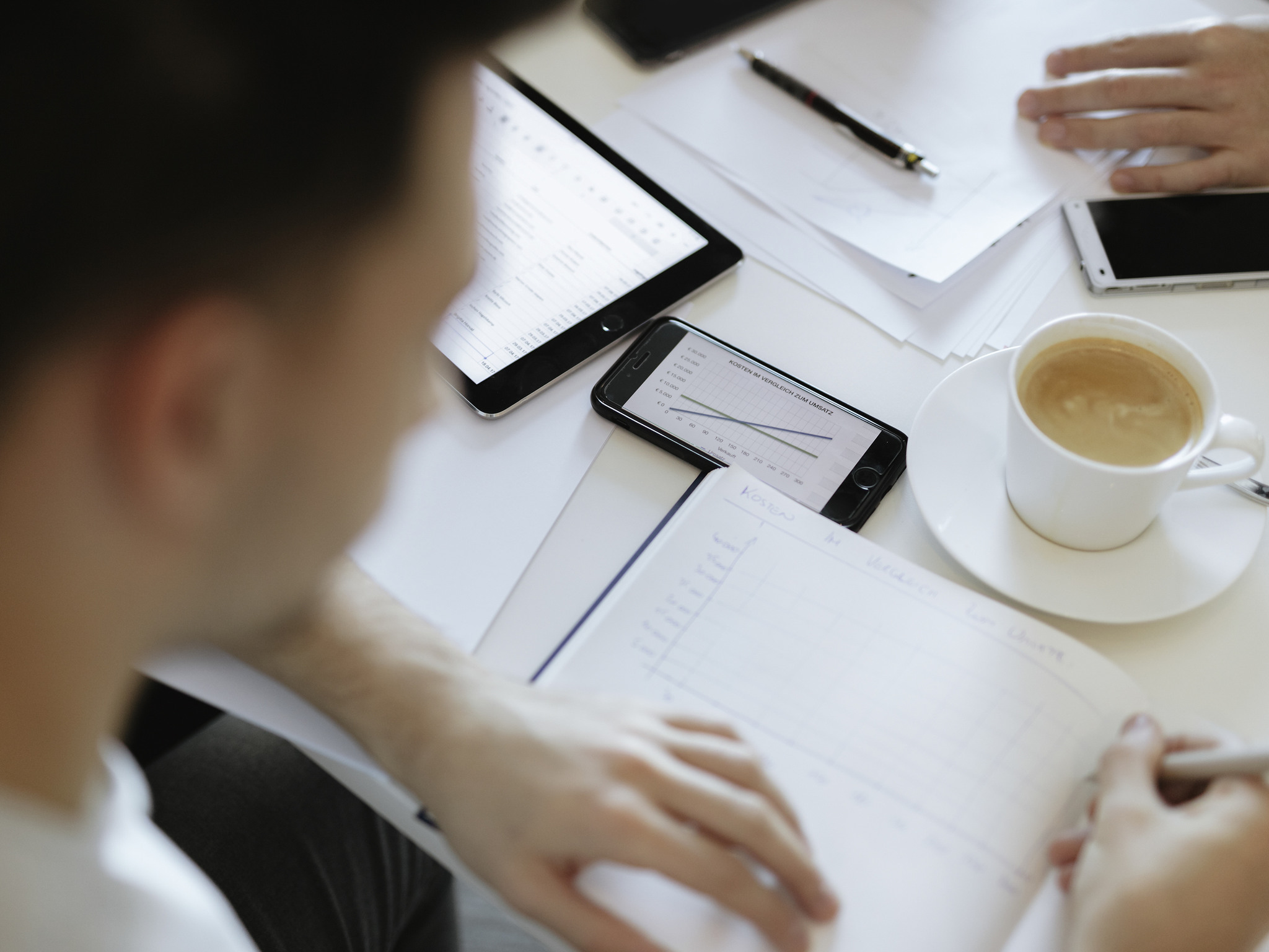 Photo - ibis Stuttgart Centrum