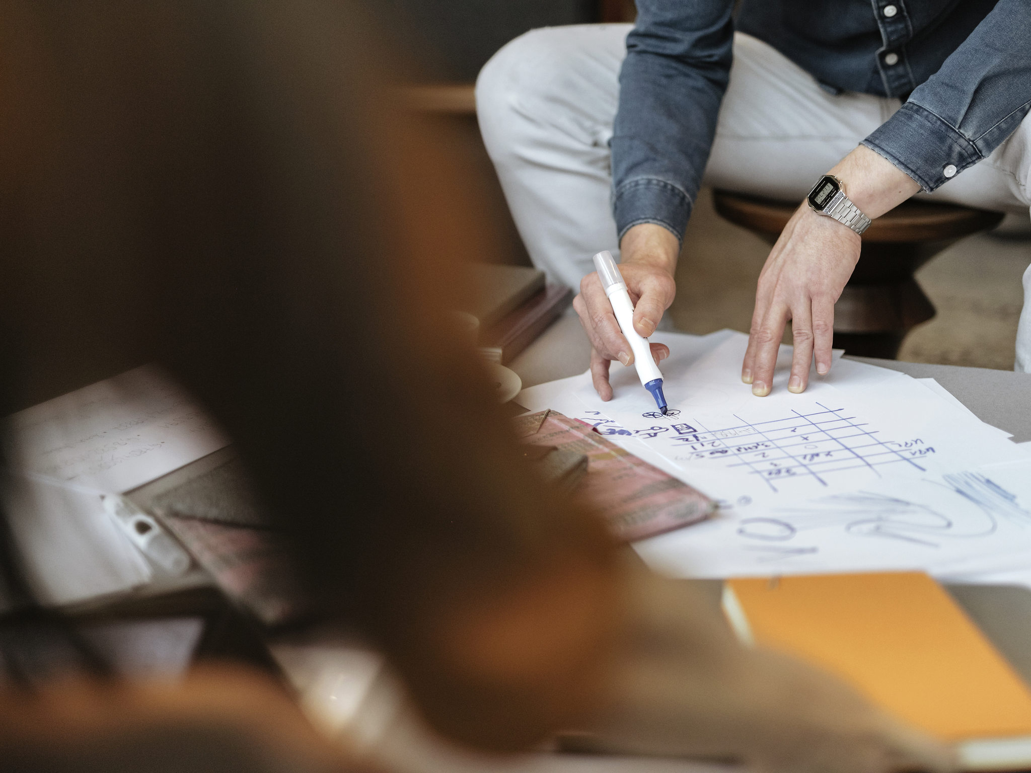 Photo - ibis Stuttgart Centrum