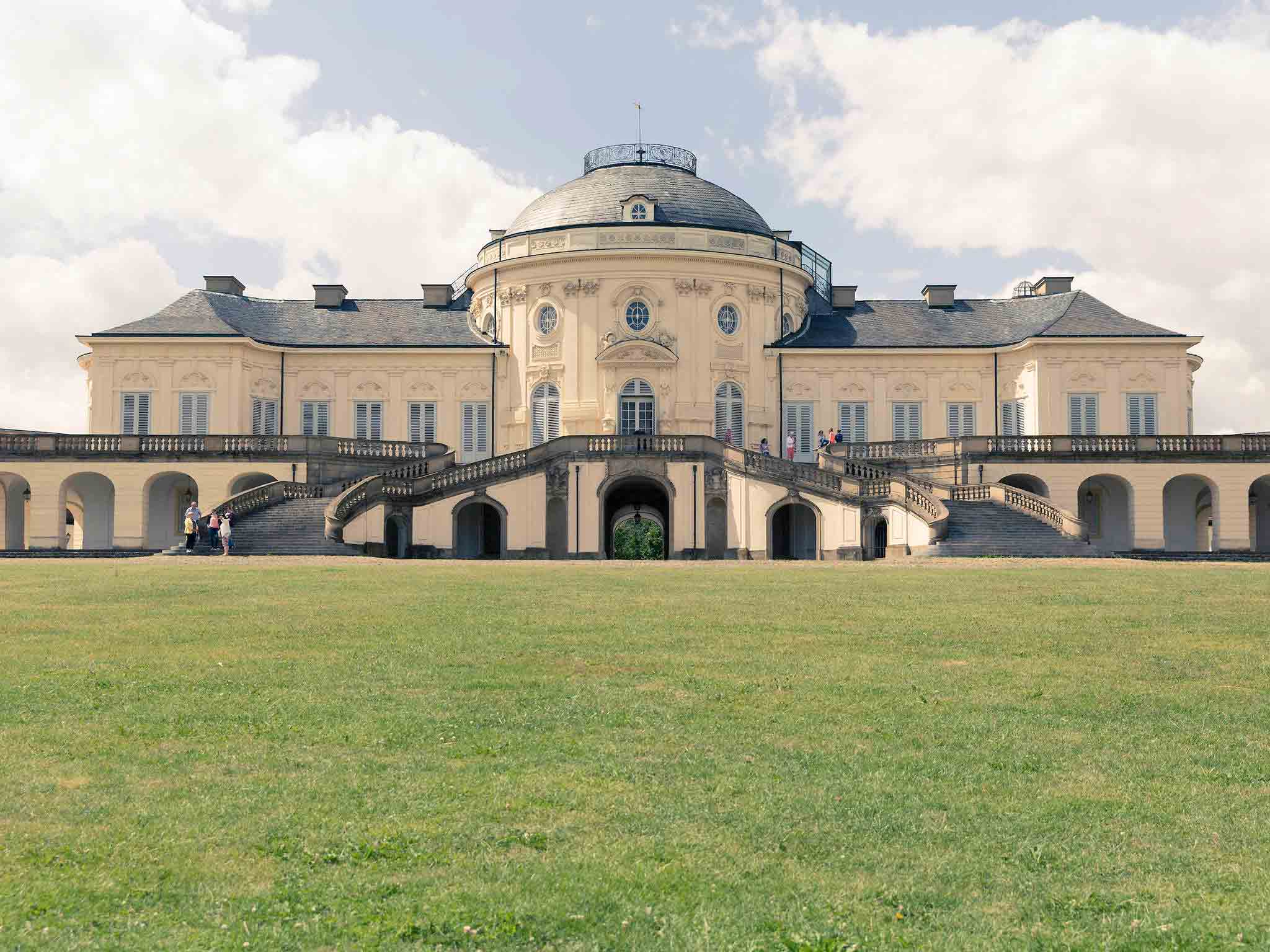 Photo - ibis Stuttgart Centrum