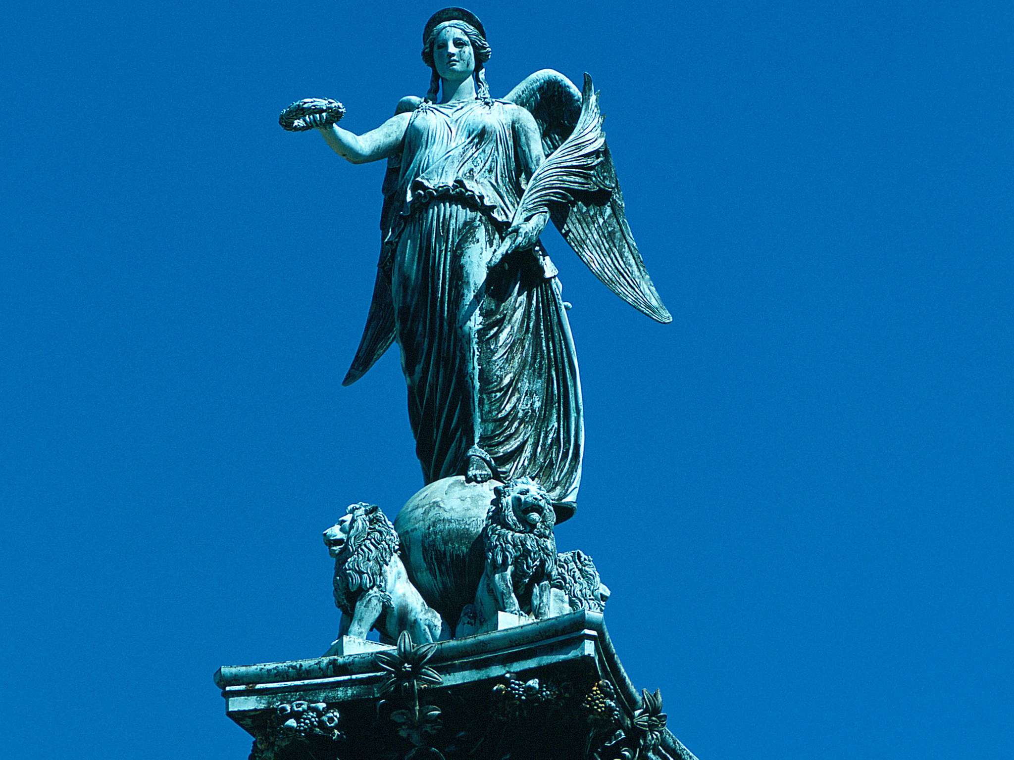 Photo - ibis Stuttgart Centrum