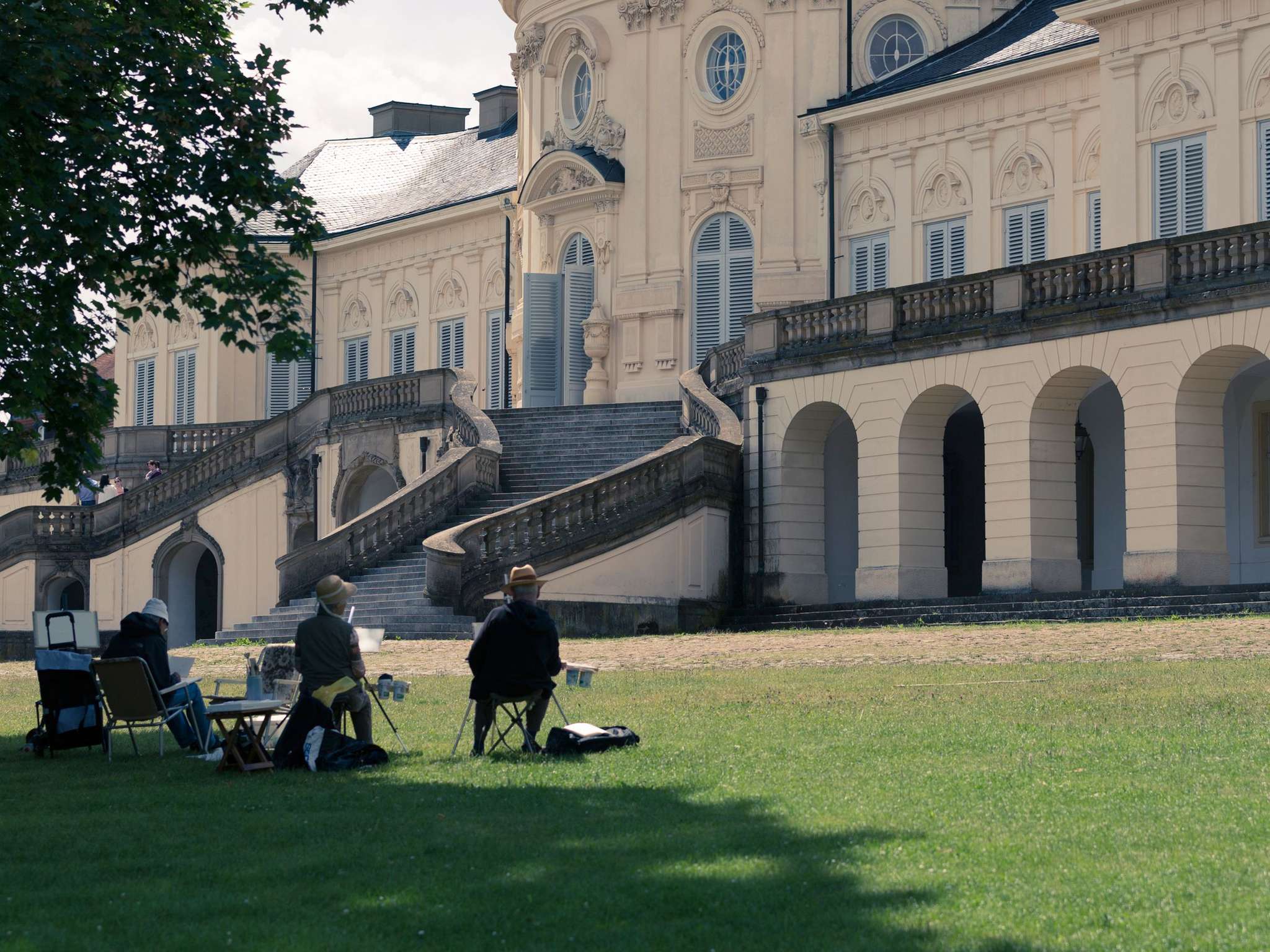Photo - ibis Stuttgart Centrum