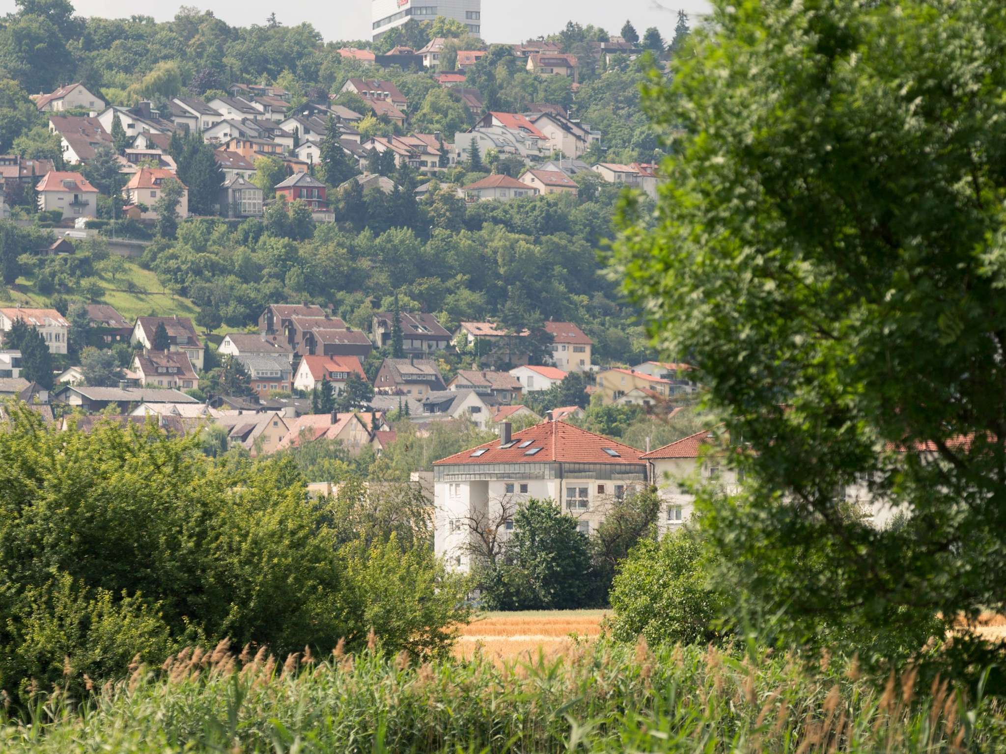 Photo - ibis Stuttgart Centrum