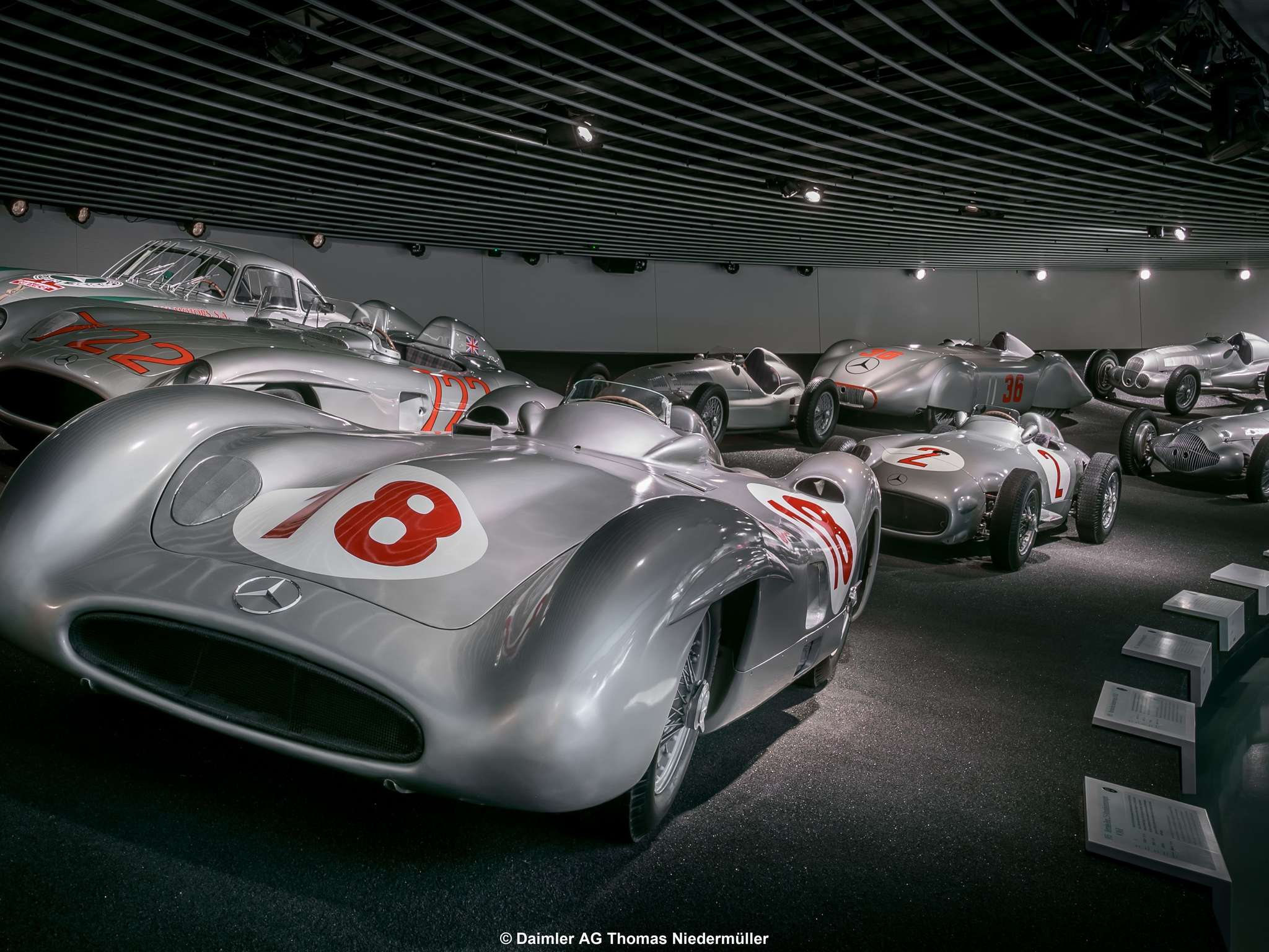 Photo - ibis Stuttgart Centrum