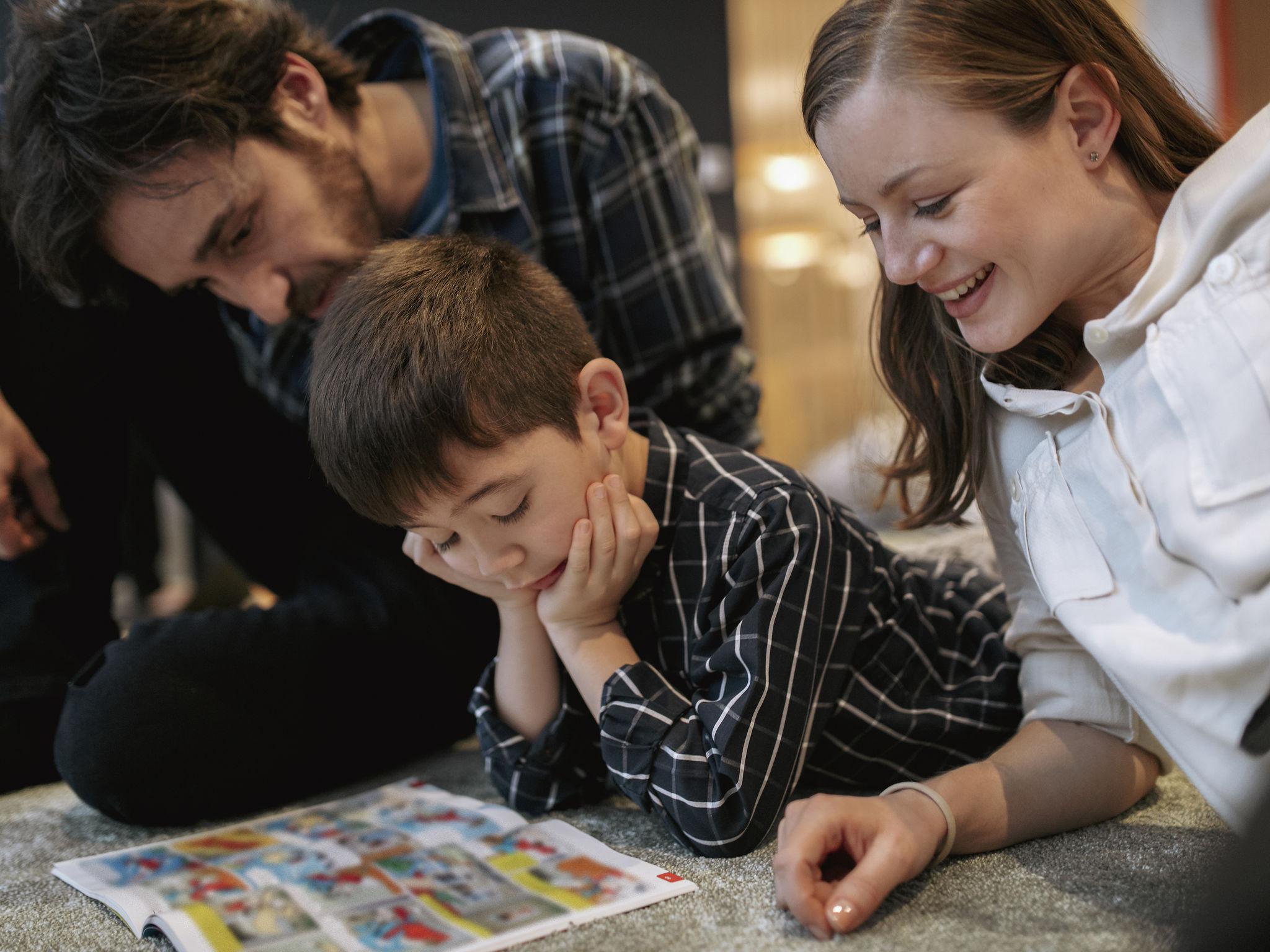 Photo - ibis Stuttgart Centrum