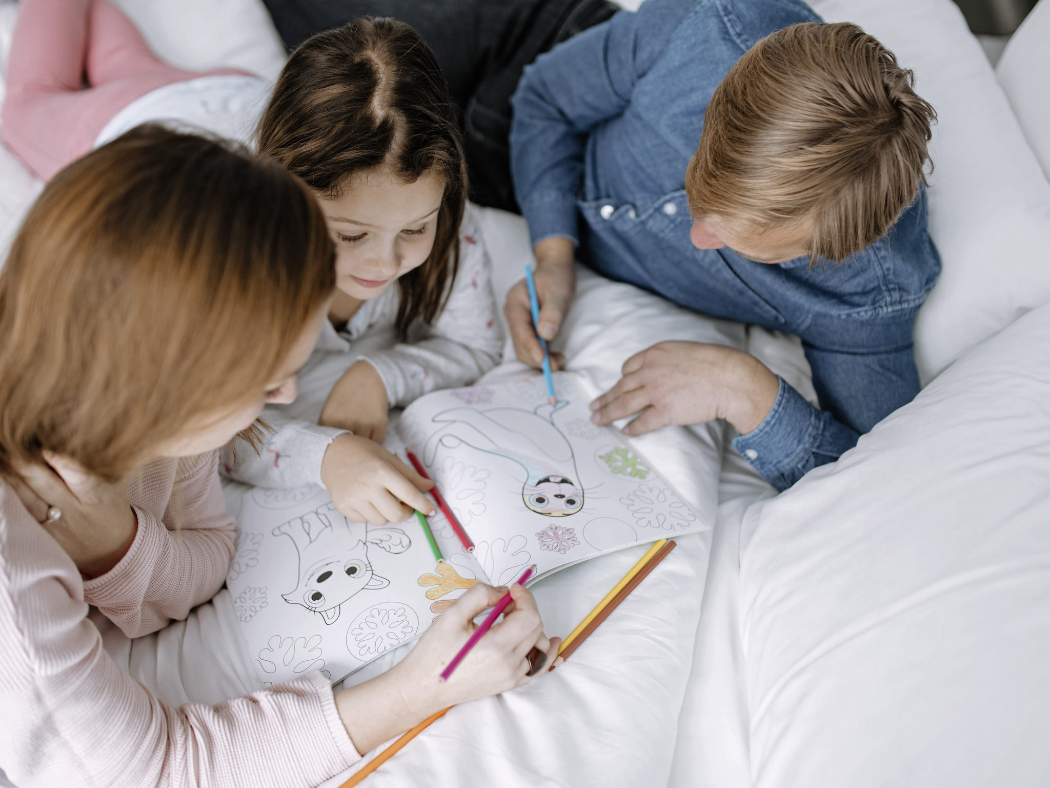 Photo - ibis Stuttgart Centrum