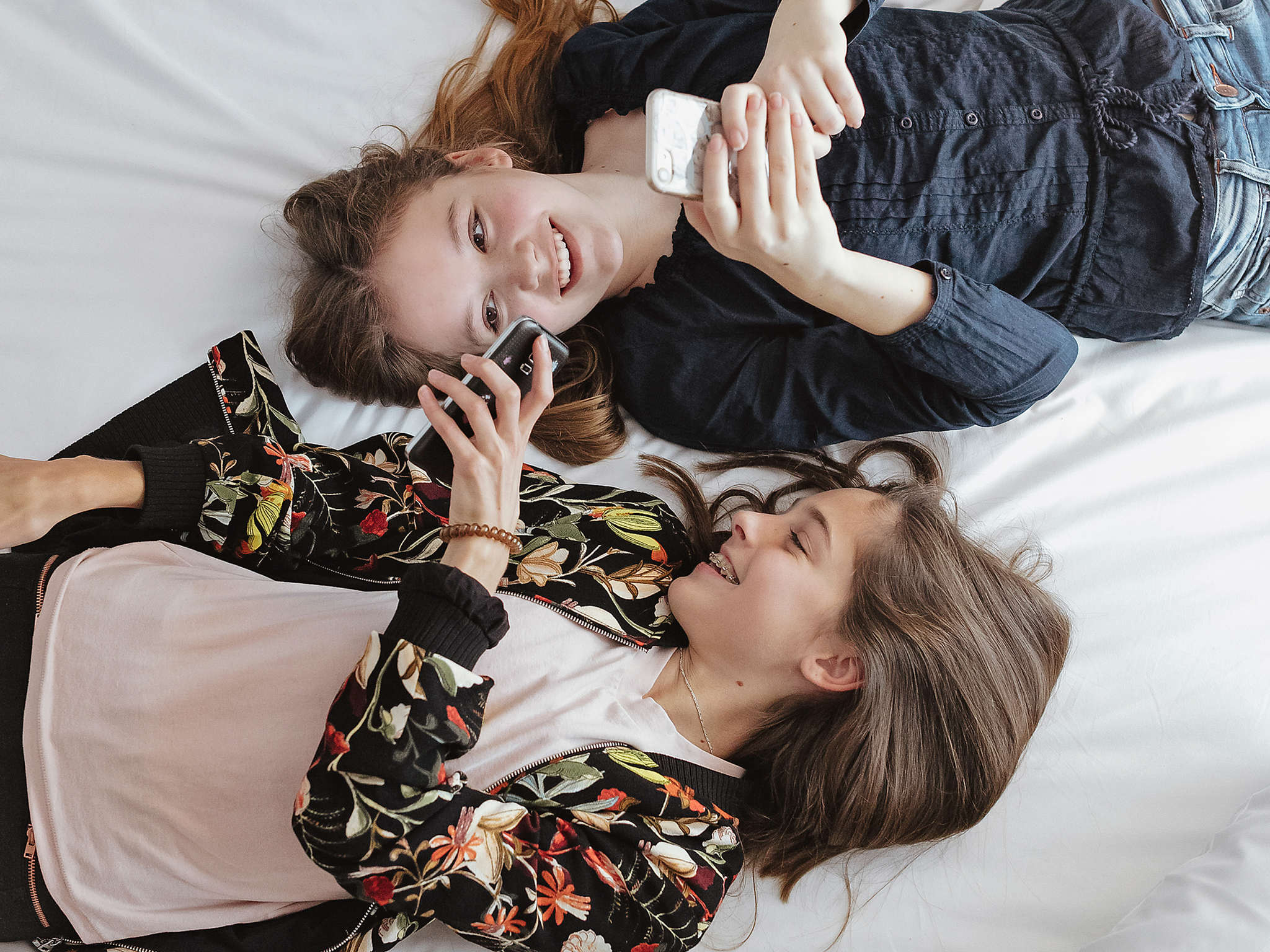 Photo - ibis Stuttgart Centrum