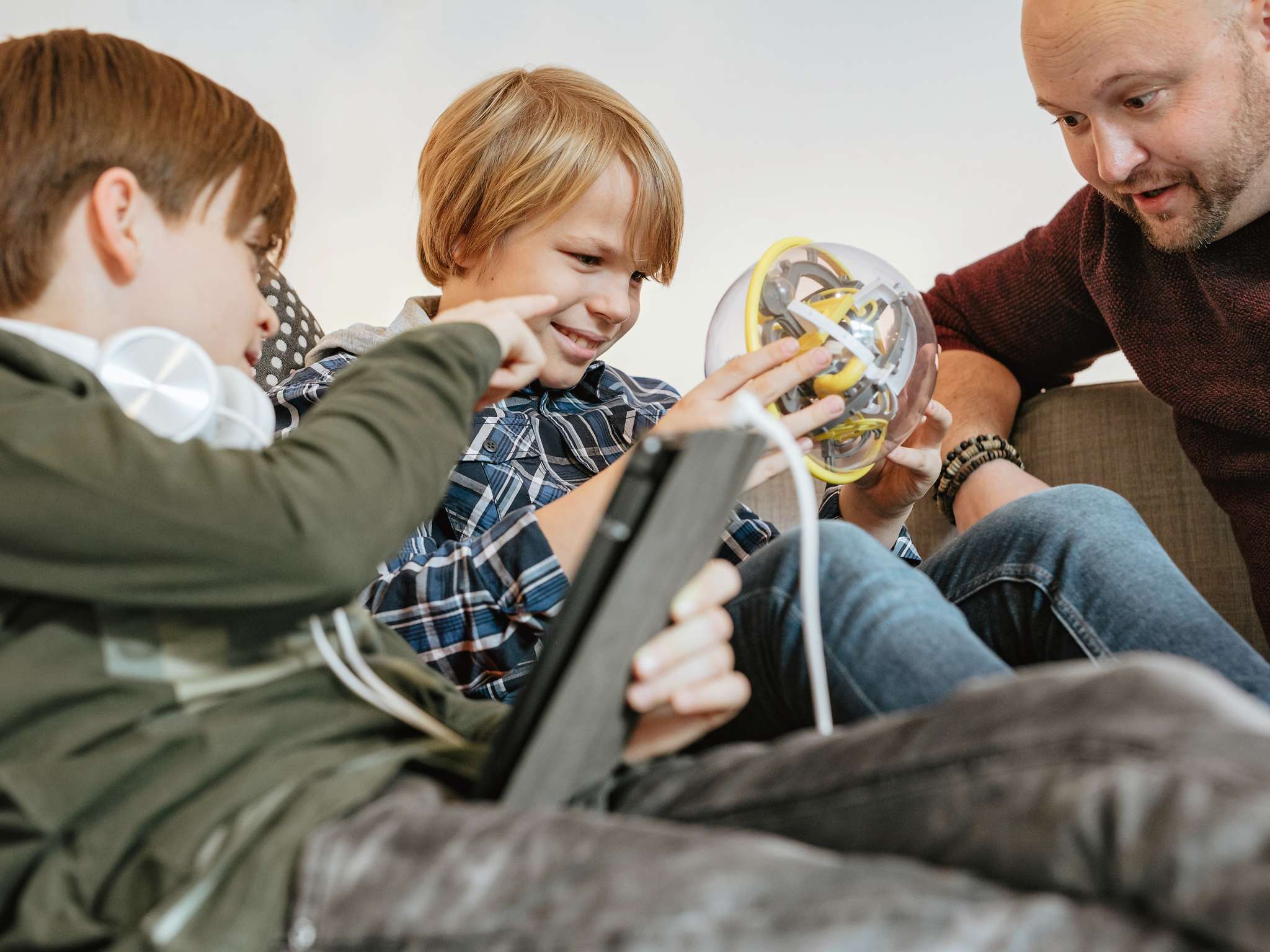 Photo - ibis Stuttgart Centrum