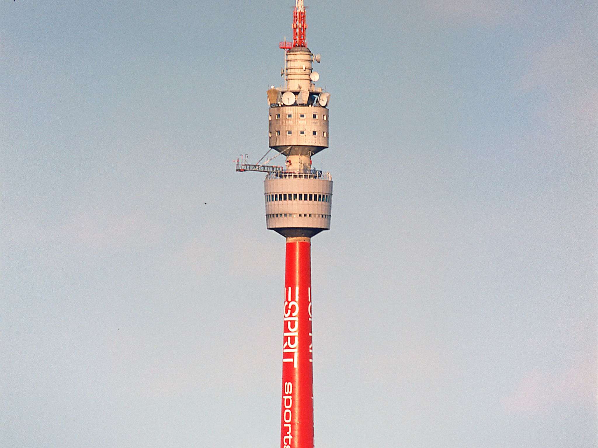 Foto - ibis Dortmund City
