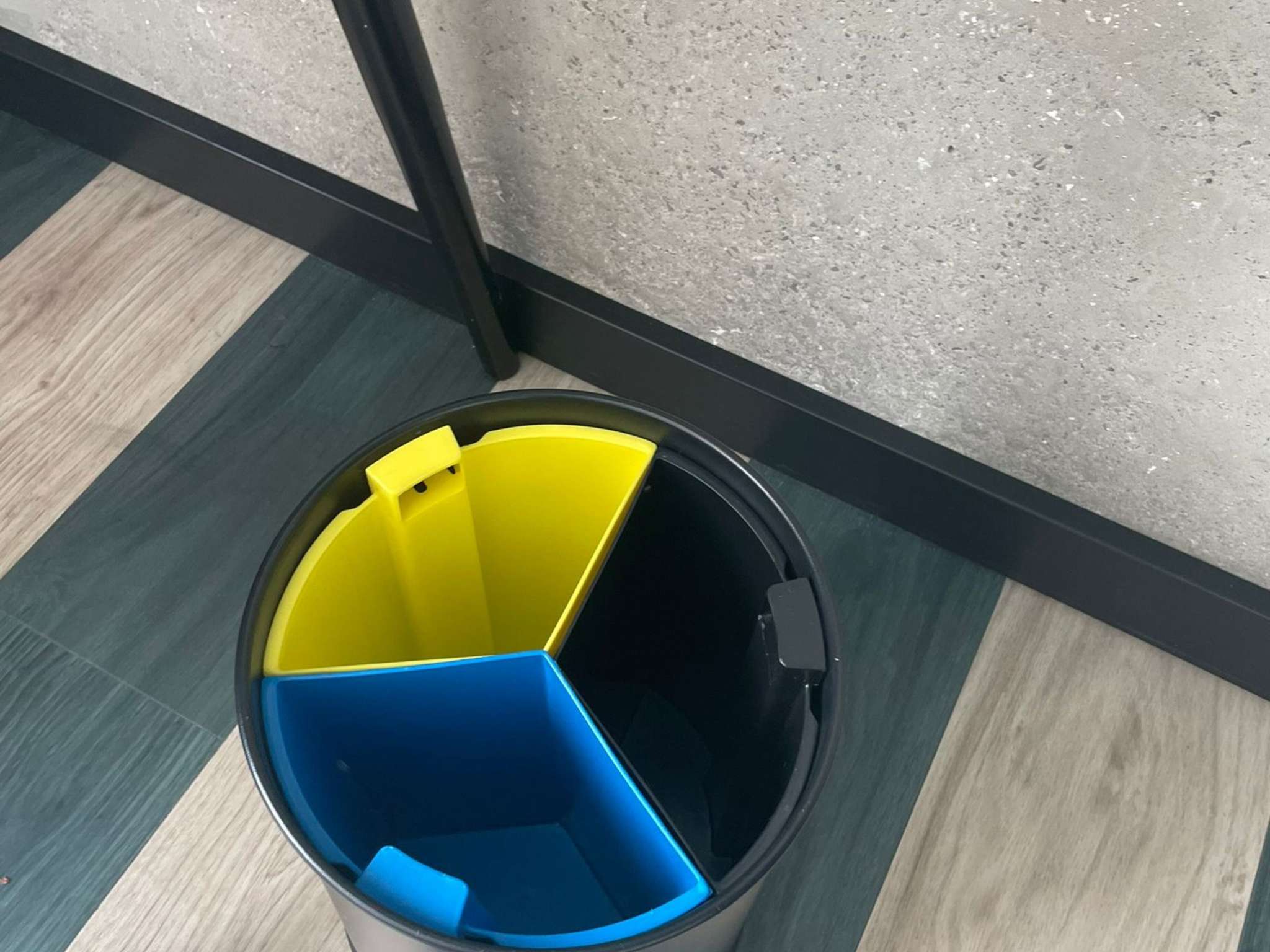 Photo - ibis Styles Barcelona Sant Joan Despi