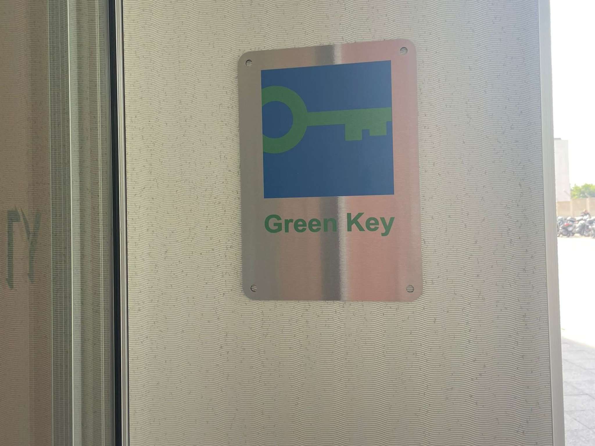 Photo - ibis Styles Barcelona Sant Joan Despi