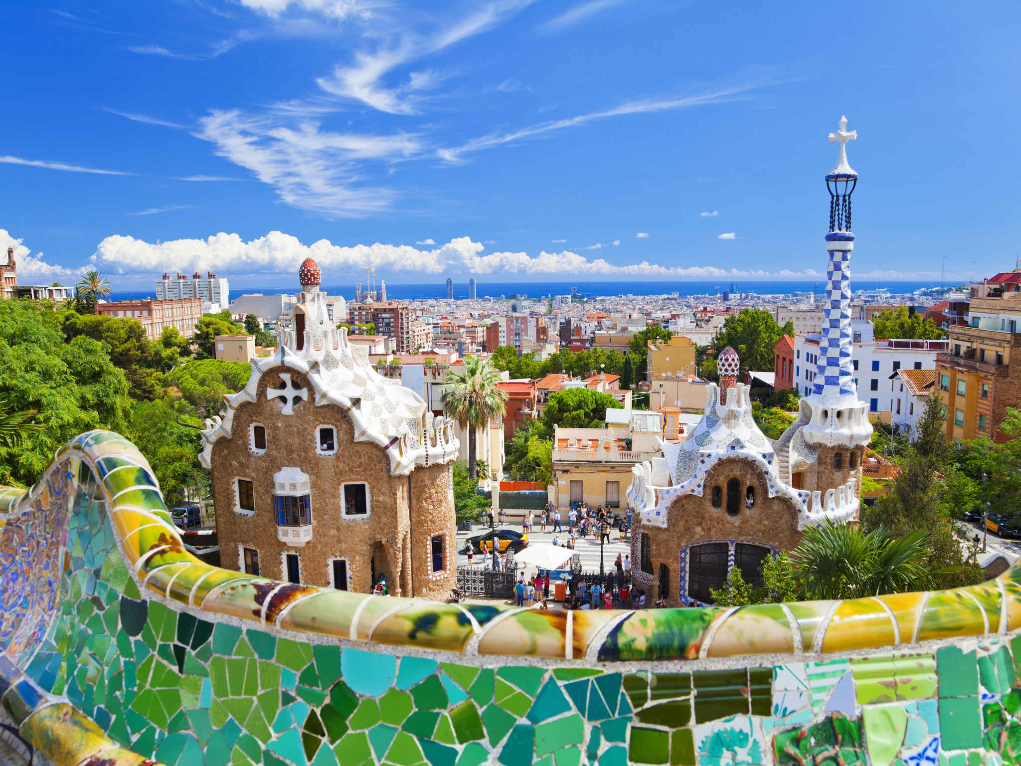 Photo - ibis Styles Barcelona Sant Joan Despi