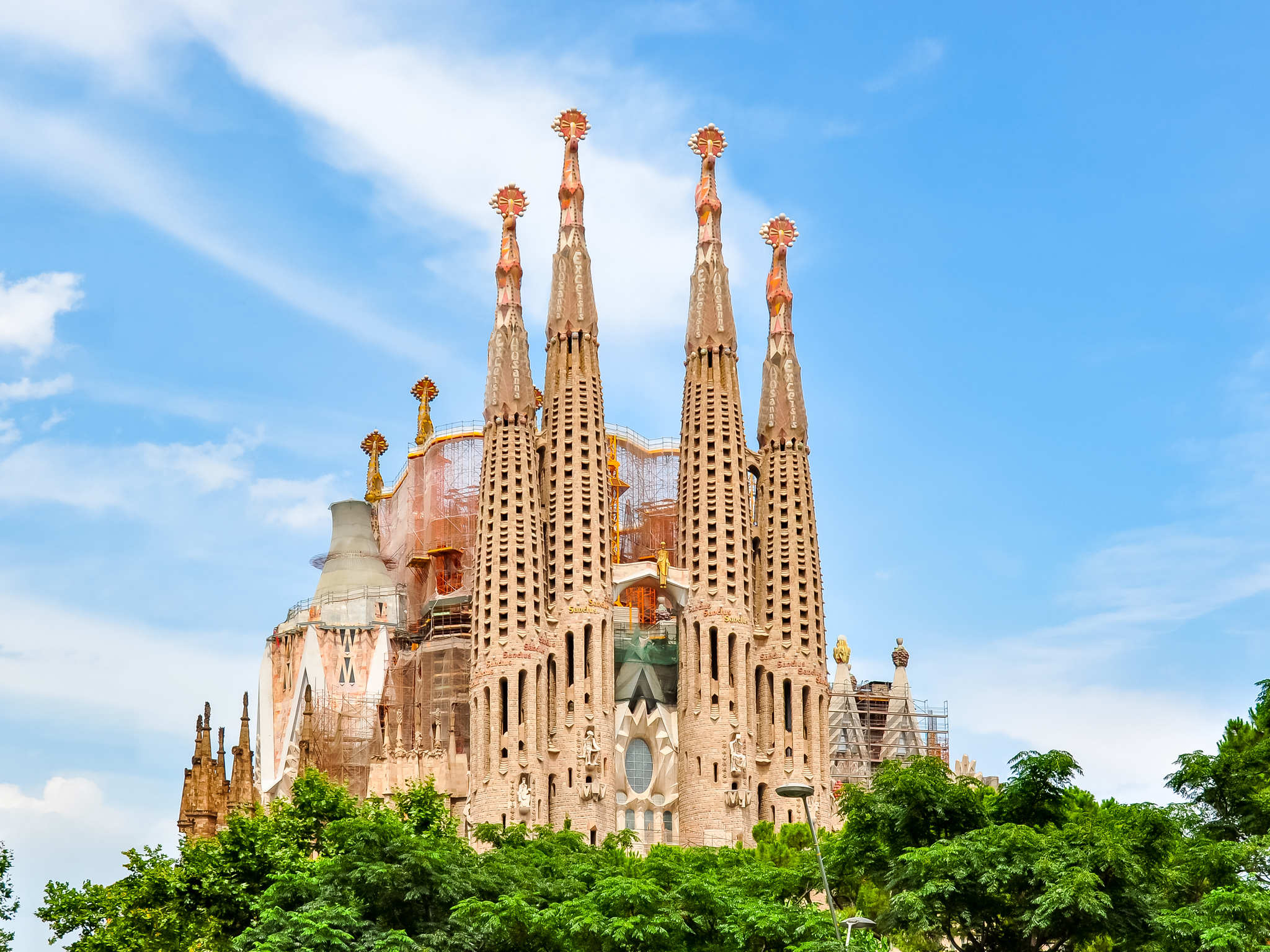 Photo - ibis Styles Barcelona Sant Joan Despi