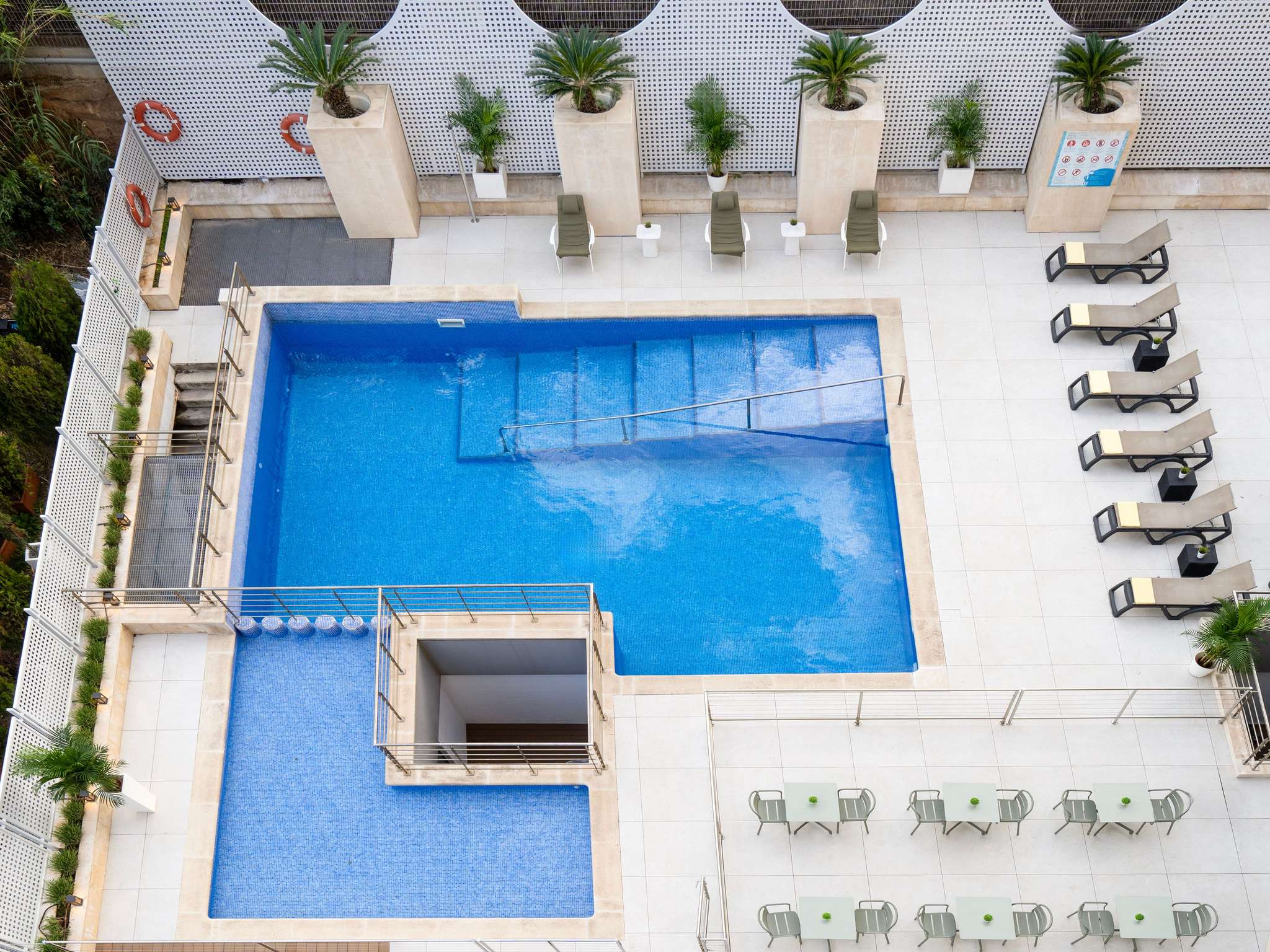 Photo - ibis Styles Barcelona Sant Joan Despi