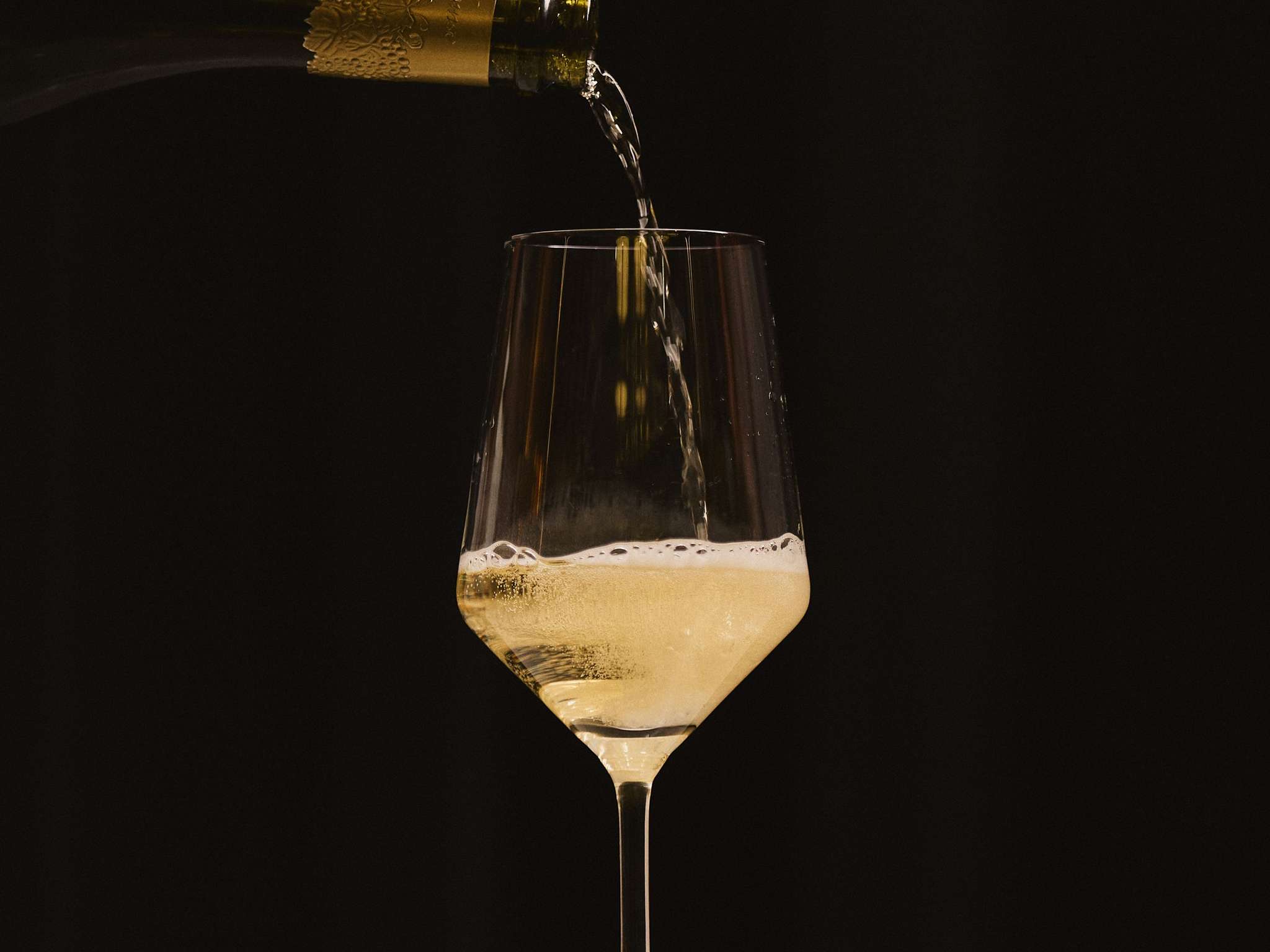 Photo - Sofitel Lafayette Square Washington DC