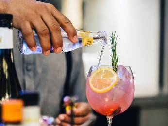 Photo - Sofitel Lafayette Square Washington DC