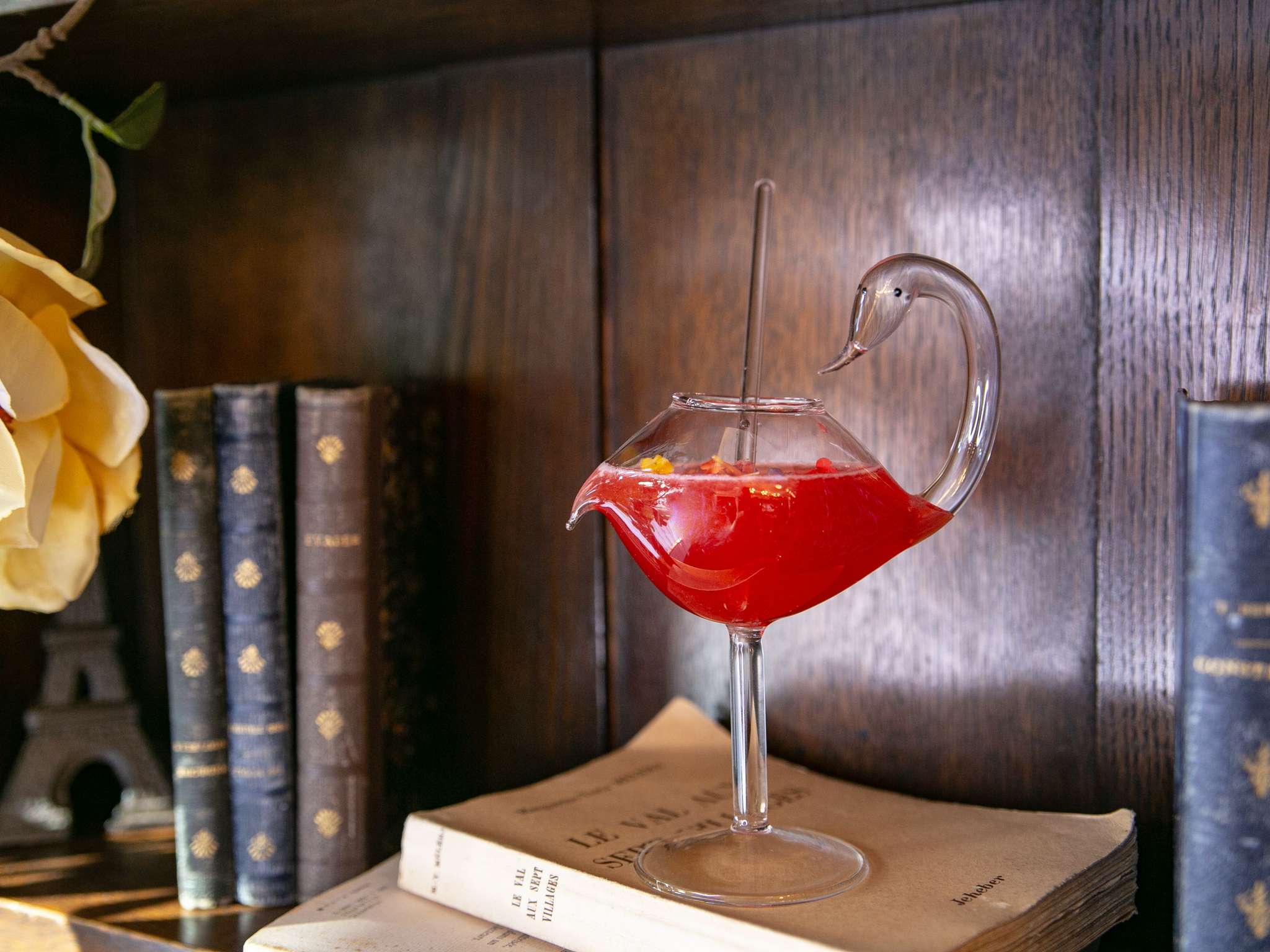 Photo - Sofitel Lafayette Square Washington DC