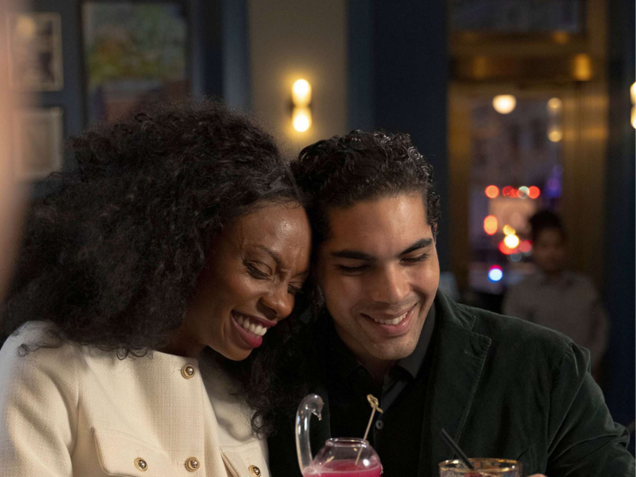 Photo - Sofitel Lafayette Square Washington DC