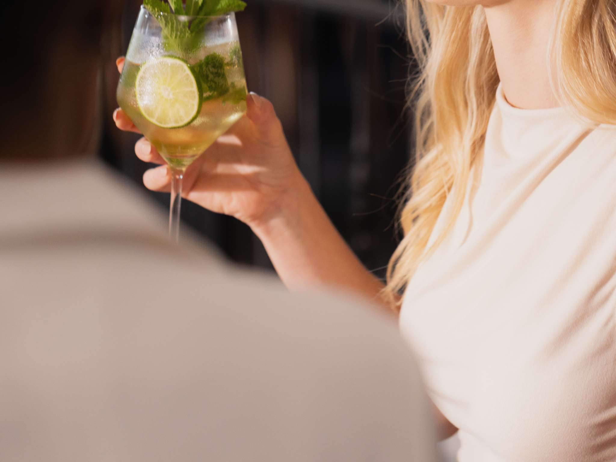 Photo - Sofitel Lafayette Square Washington DC